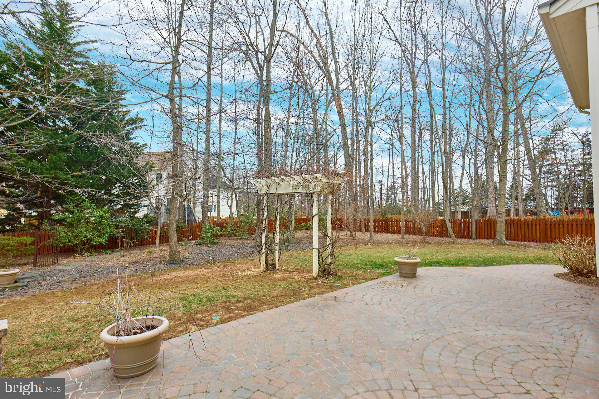 DOMINION VALLEY COUNTRY CLUB - Residential