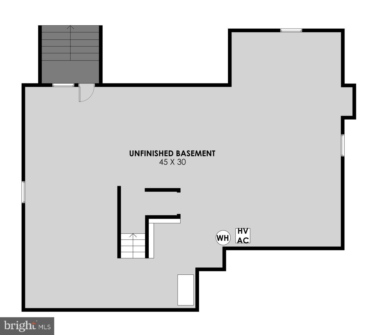DOMINION VALLEY COUNTRY CLUB - Residential