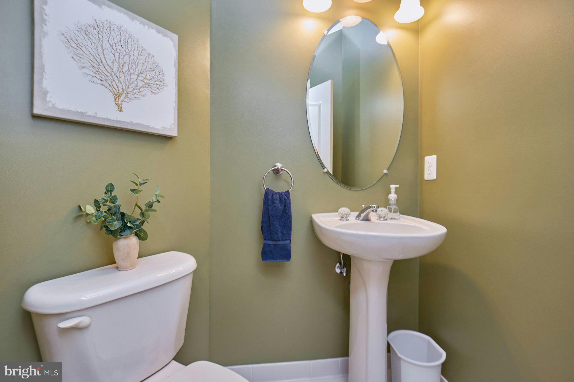 DOMINION VALLEY COUNTRY CLUB - Residential