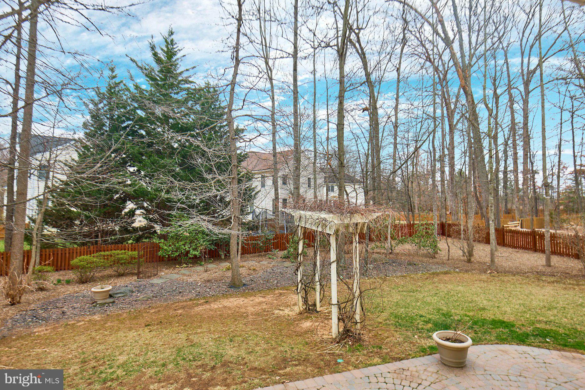 DOMINION VALLEY COUNTRY CLUB - Residential