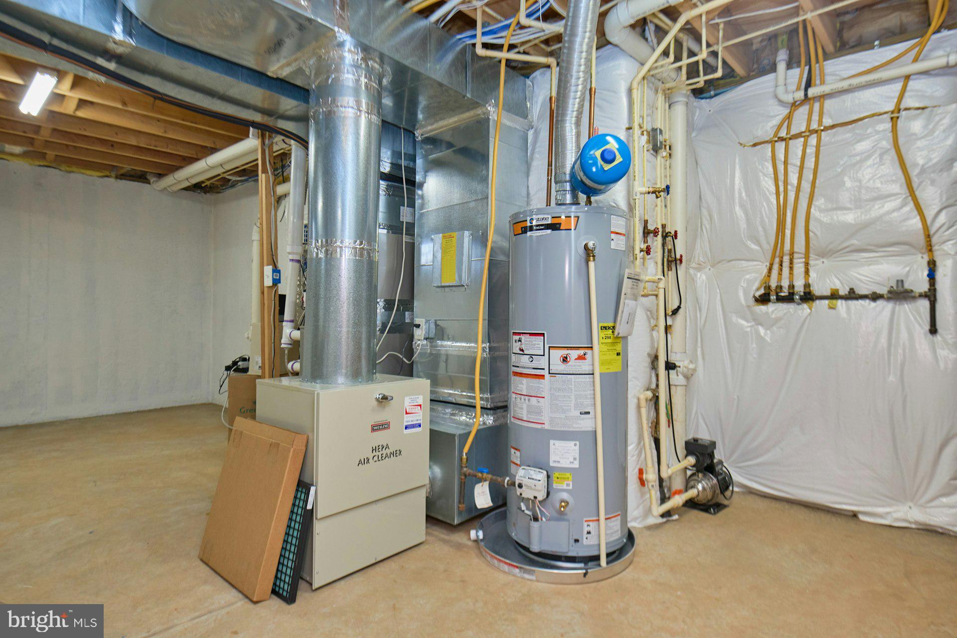 DOMINION VALLEY COUNTRY CLUB - Residential