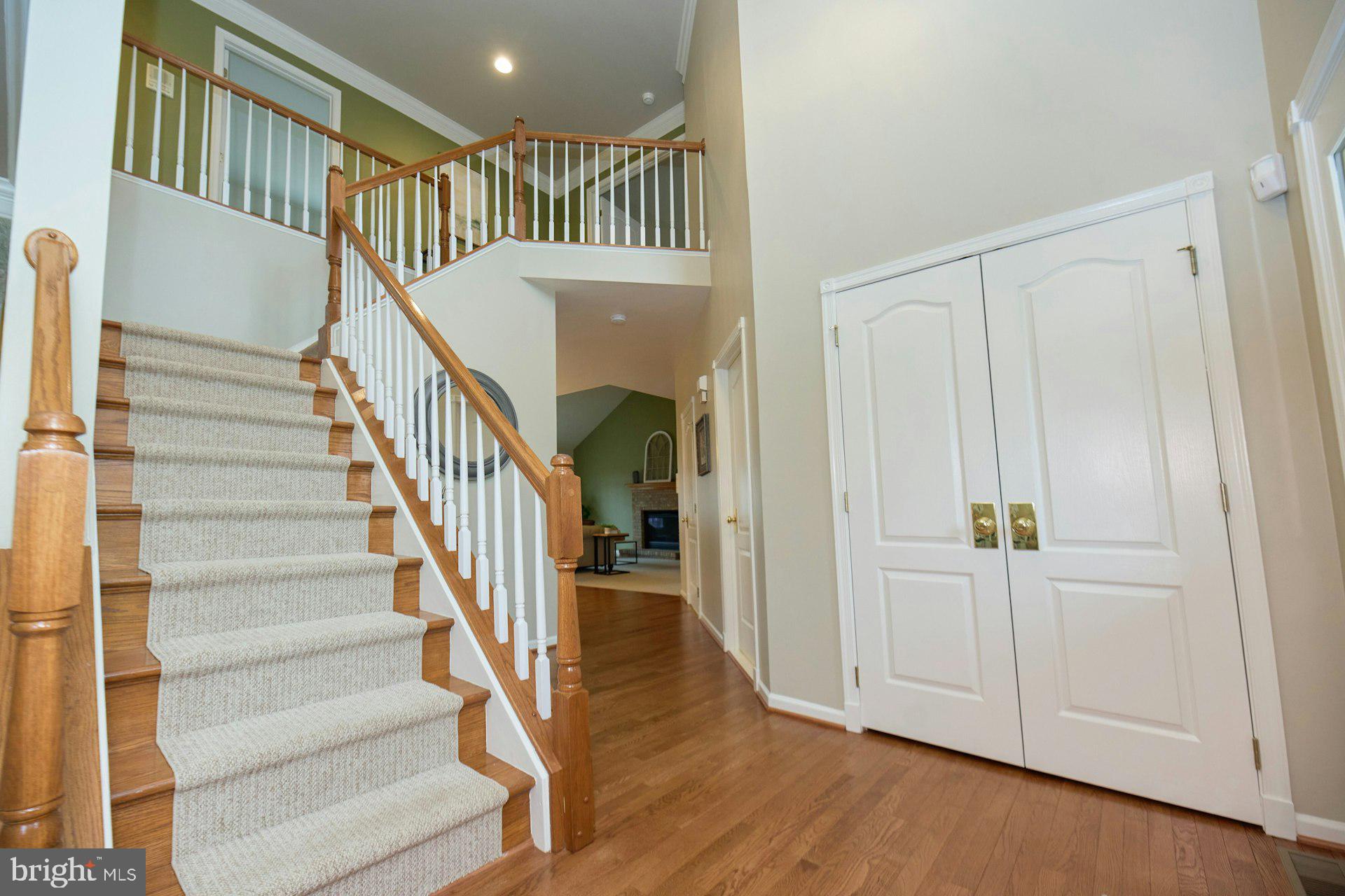 DOMINION VALLEY COUNTRY CLUB - Residential