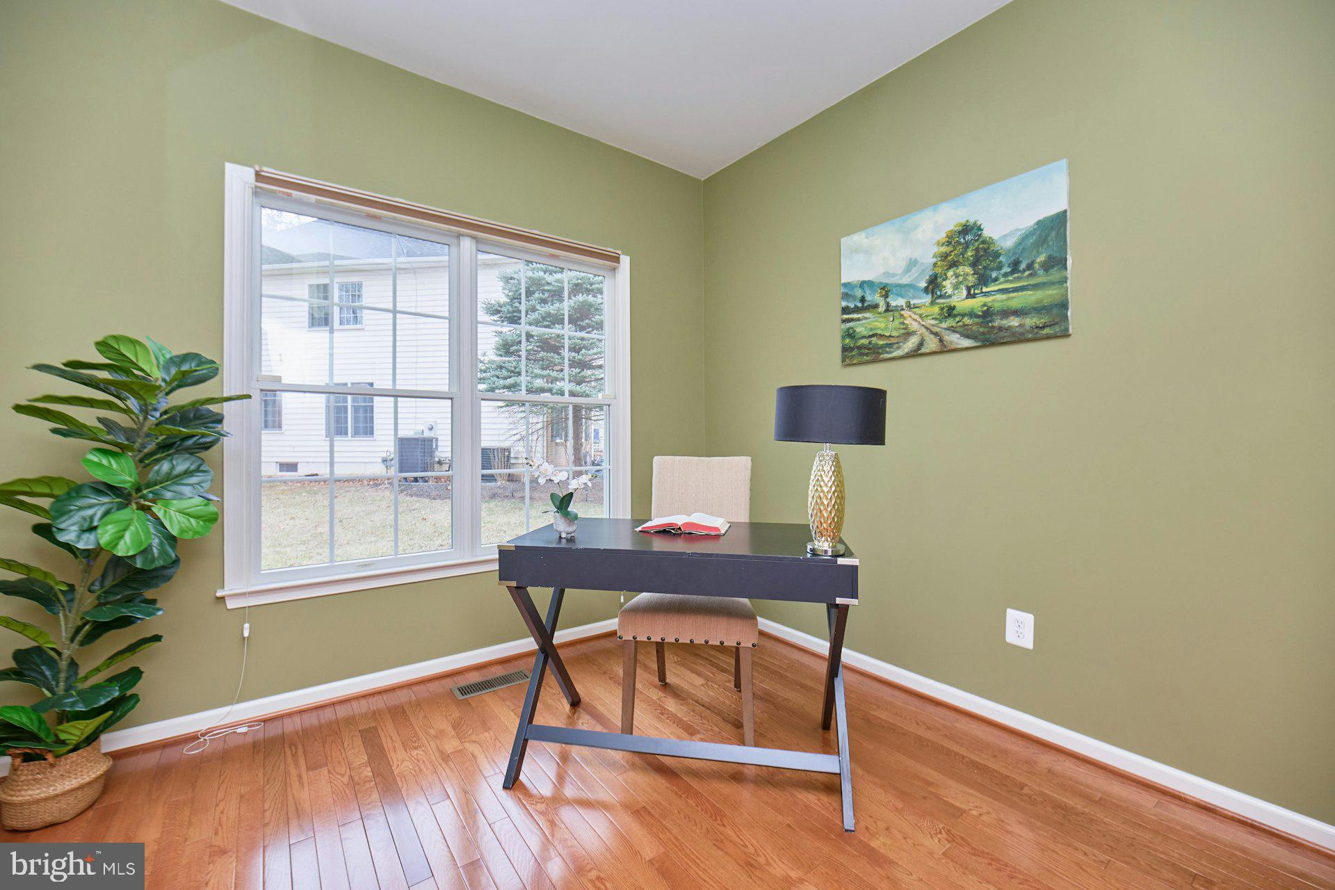 DOMINION VALLEY COUNTRY CLUB - Residential