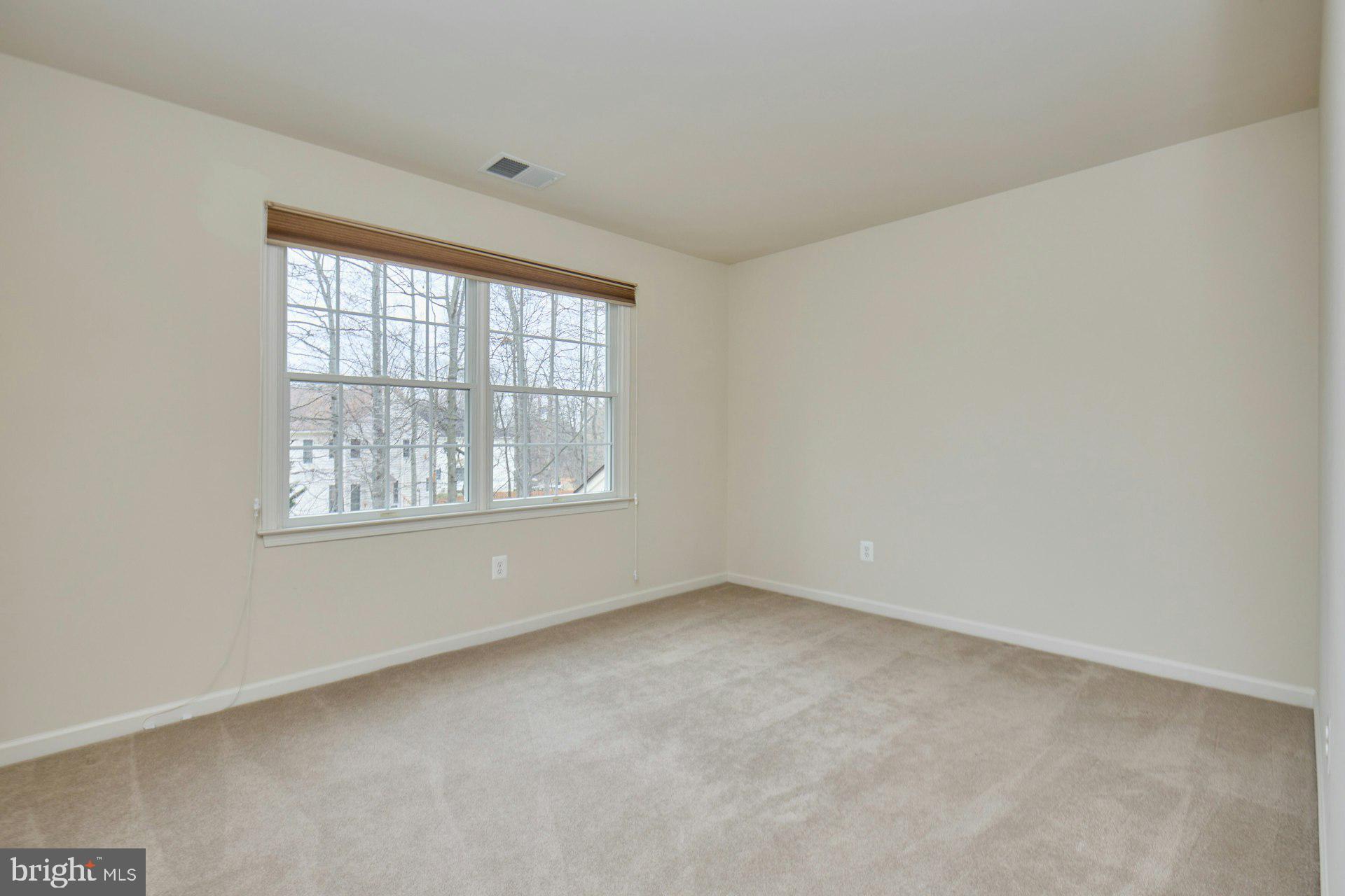 DOMINION VALLEY COUNTRY CLUB - Residential