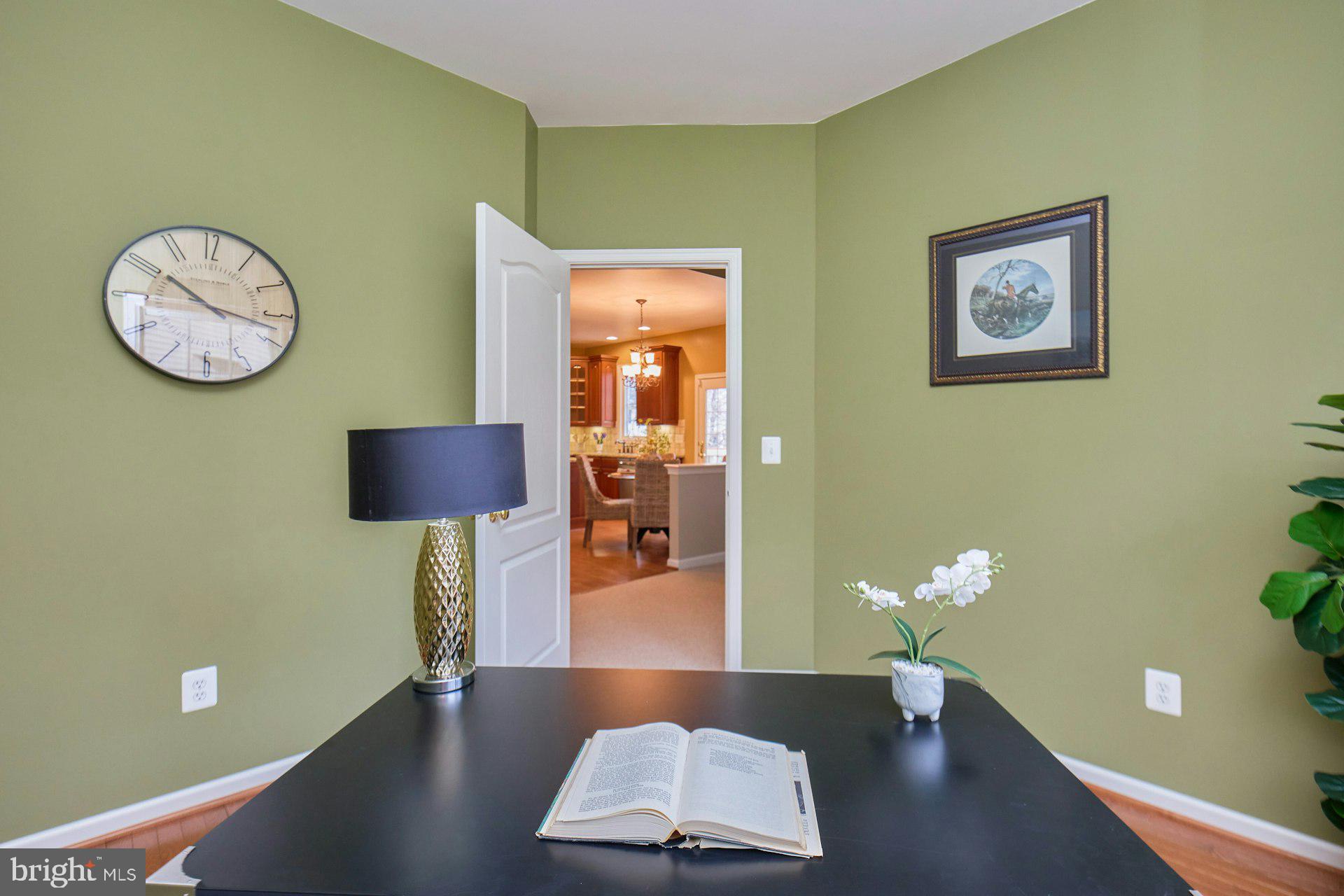 DOMINION VALLEY COUNTRY CLUB - Residential