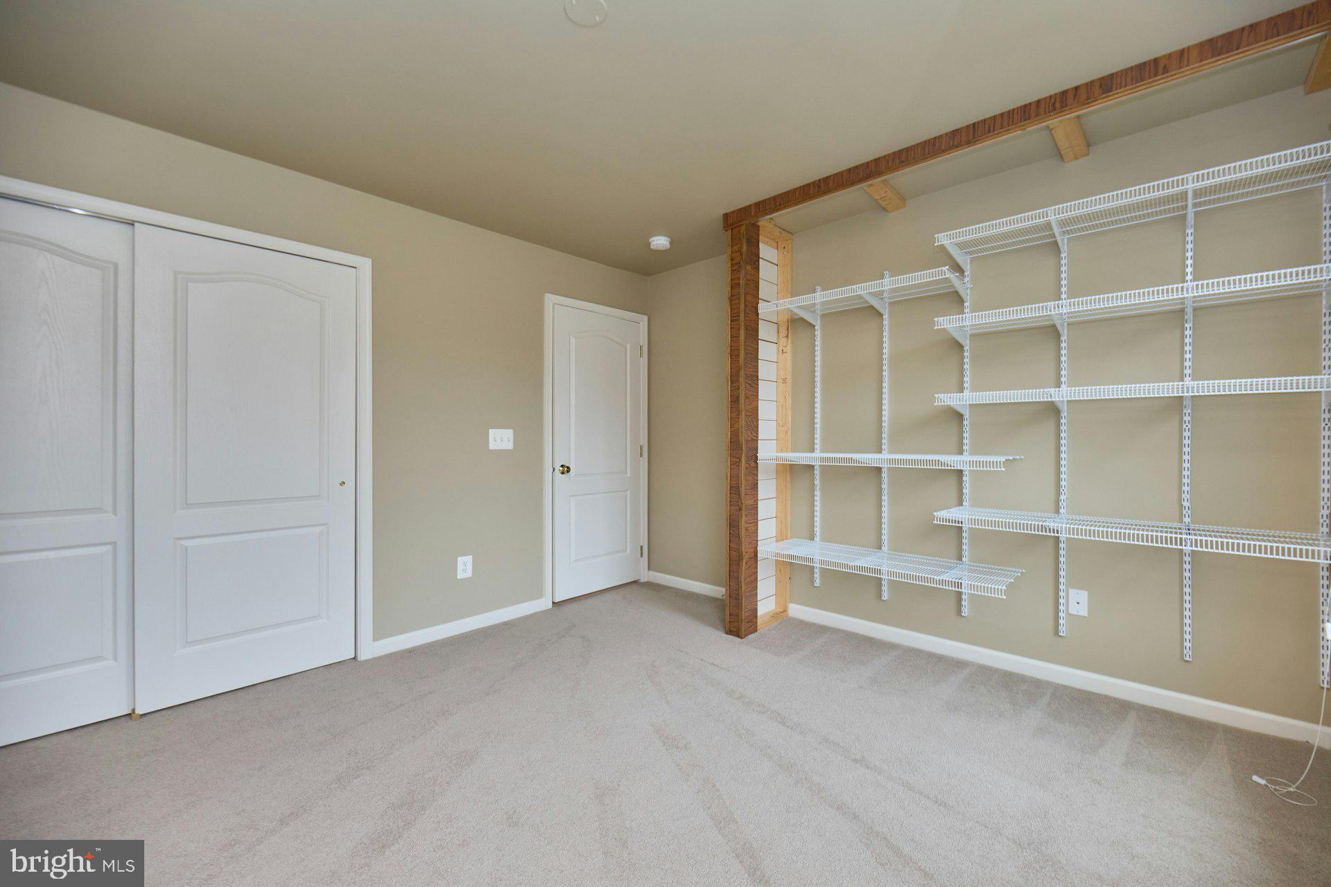 DOMINION VALLEY COUNTRY CLUB - Residential