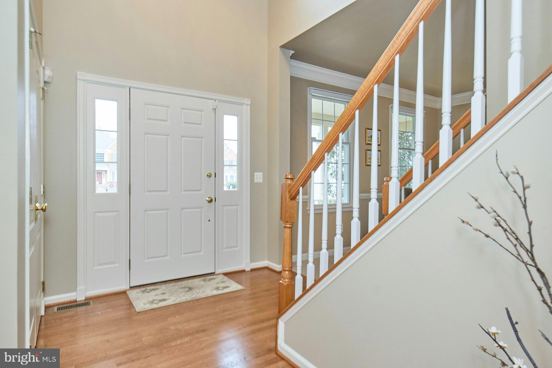 DOMINION VALLEY COUNTRY CLUB - Residential