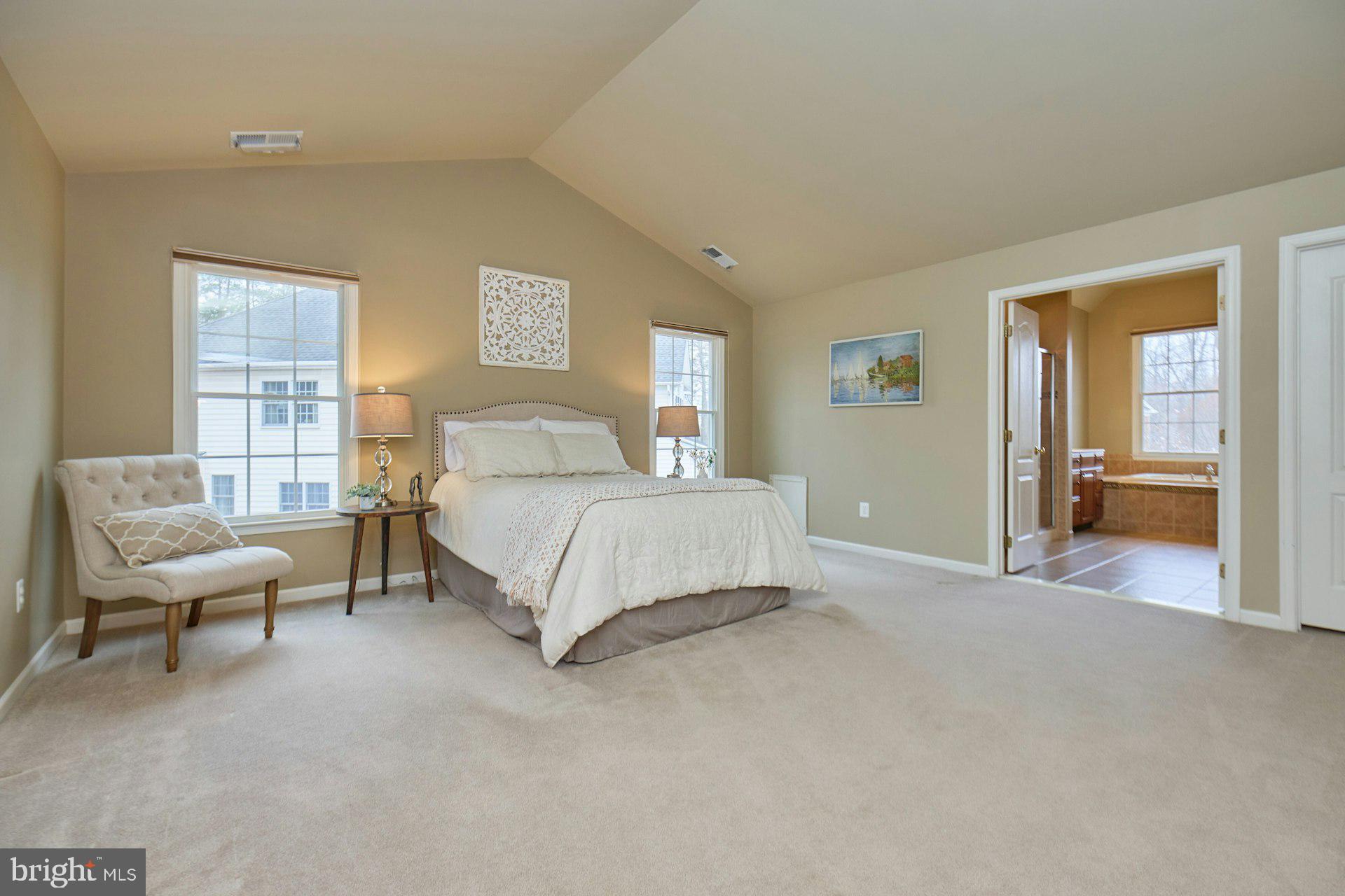 DOMINION VALLEY COUNTRY CLUB - Residential