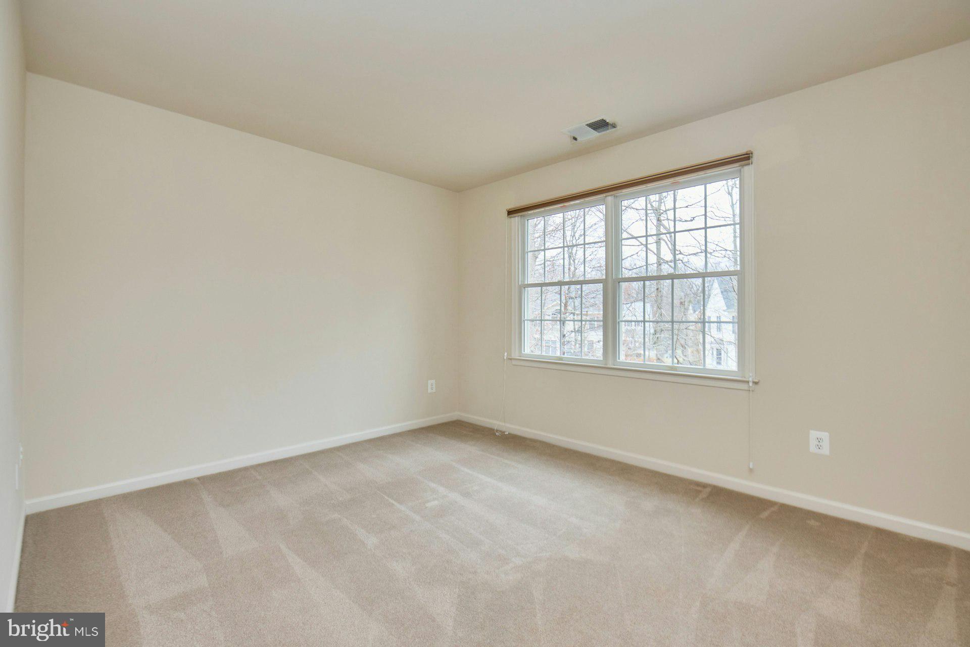 DOMINION VALLEY COUNTRY CLUB - Residential