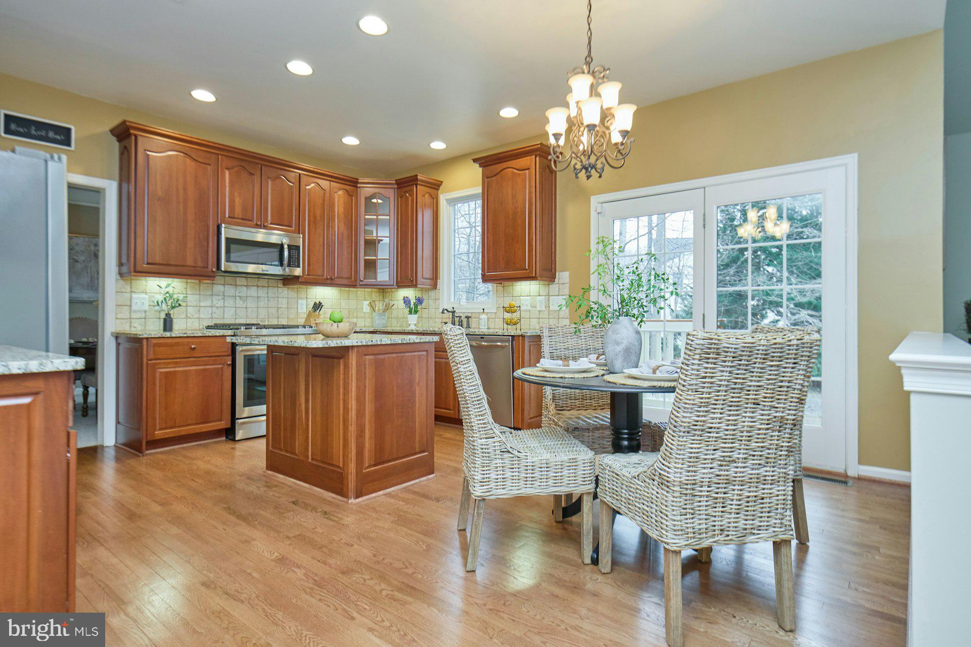 DOMINION VALLEY COUNTRY CLUB - Residential