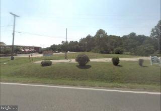 NONE AVAILABLE - Commercial Lease