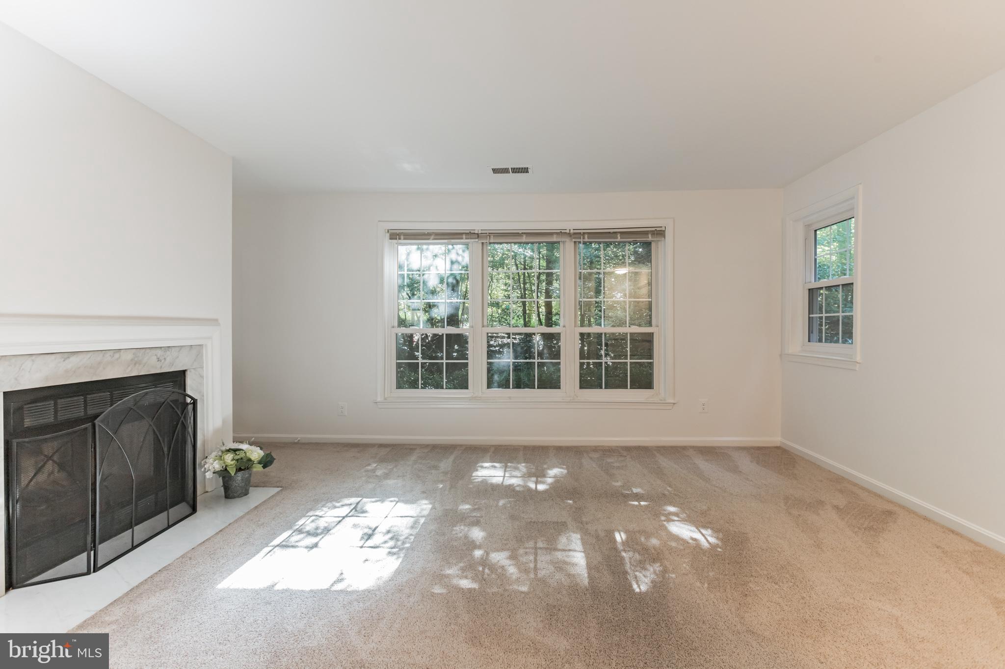 BRISTOL HOUSE - Residential