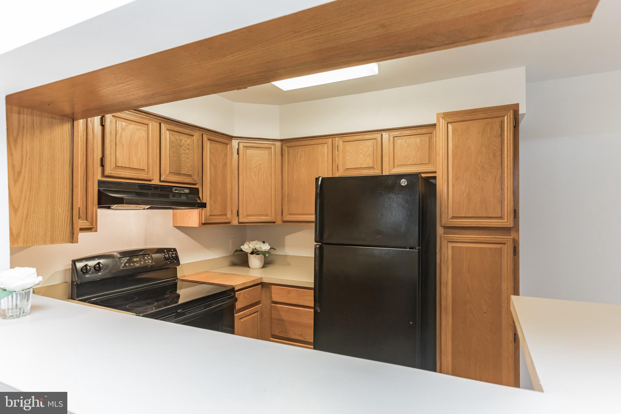 BRISTOL HOUSE - Residential