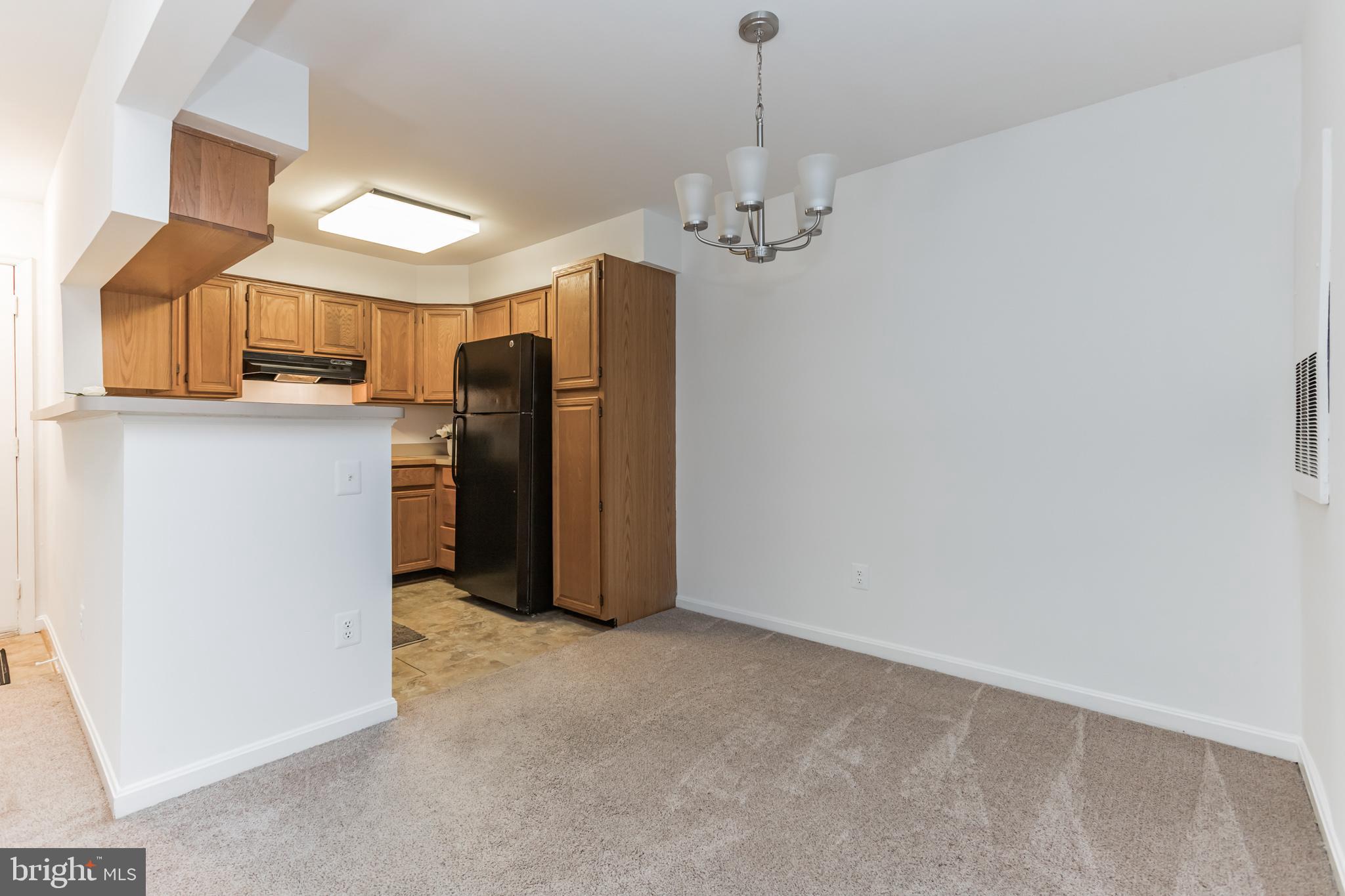 BRISTOL HOUSE - Residential