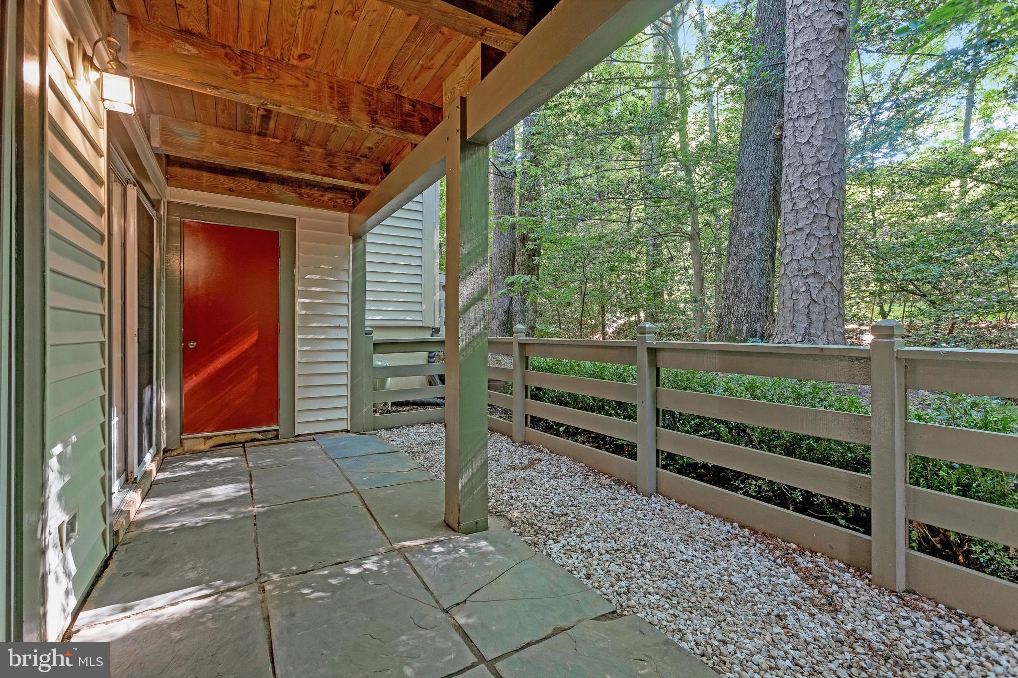 BRISTOL HOUSE - Residential