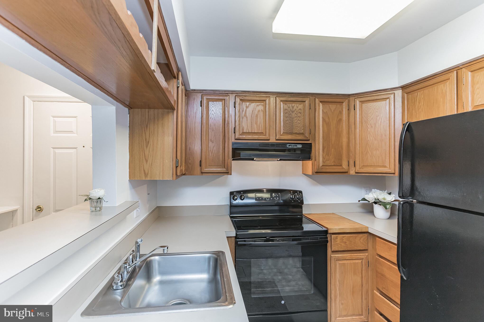 BRISTOL HOUSE - Residential