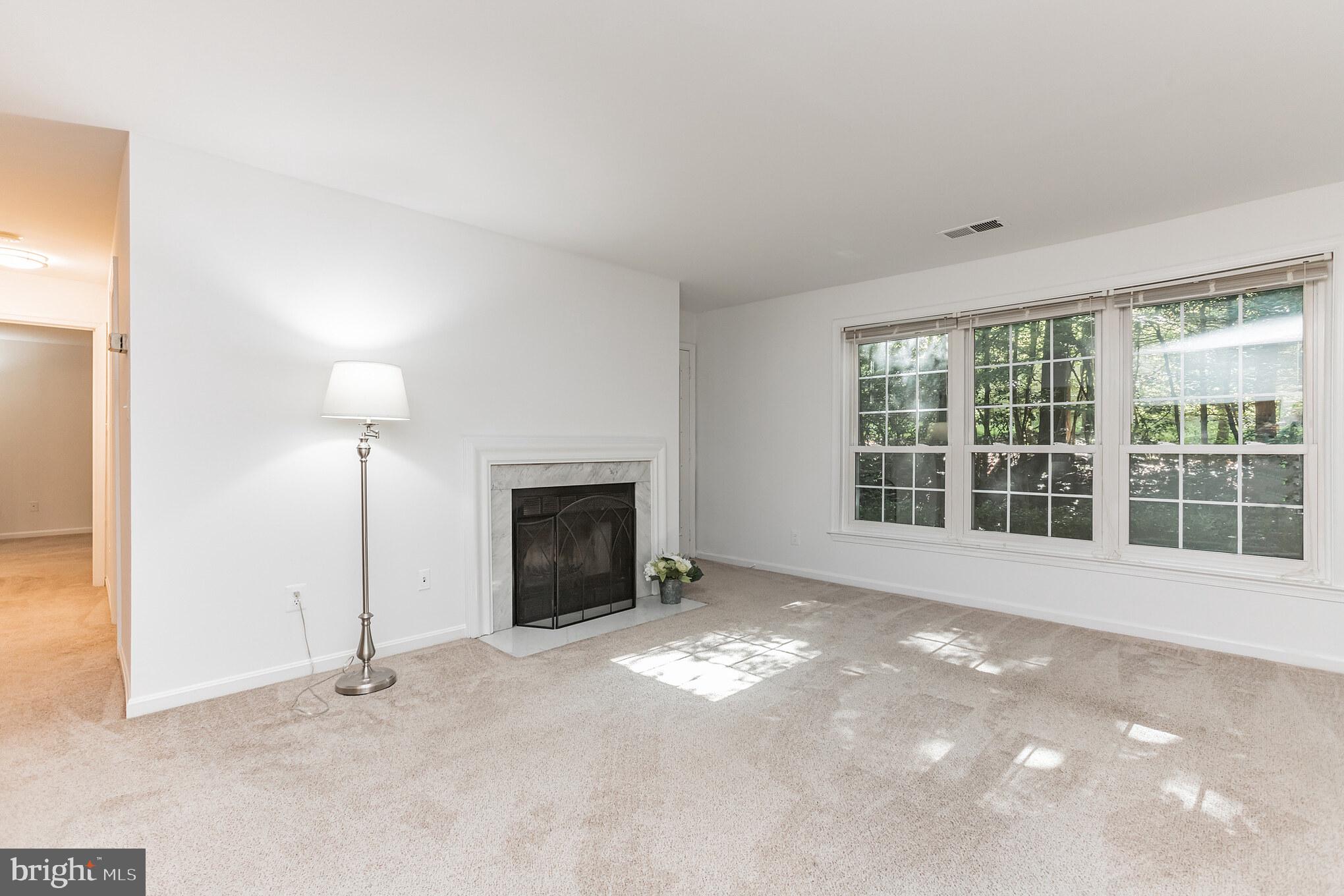 BRISTOL HOUSE - Residential