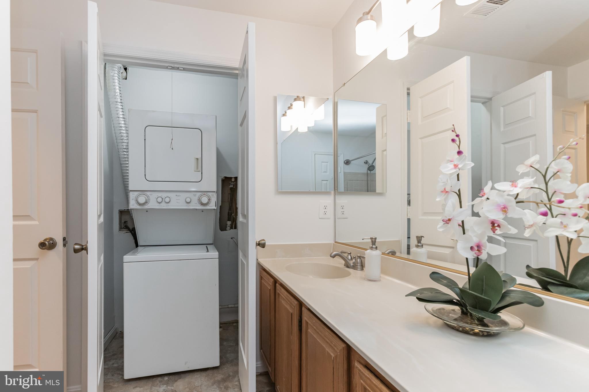 BRISTOL HOUSE - Residential