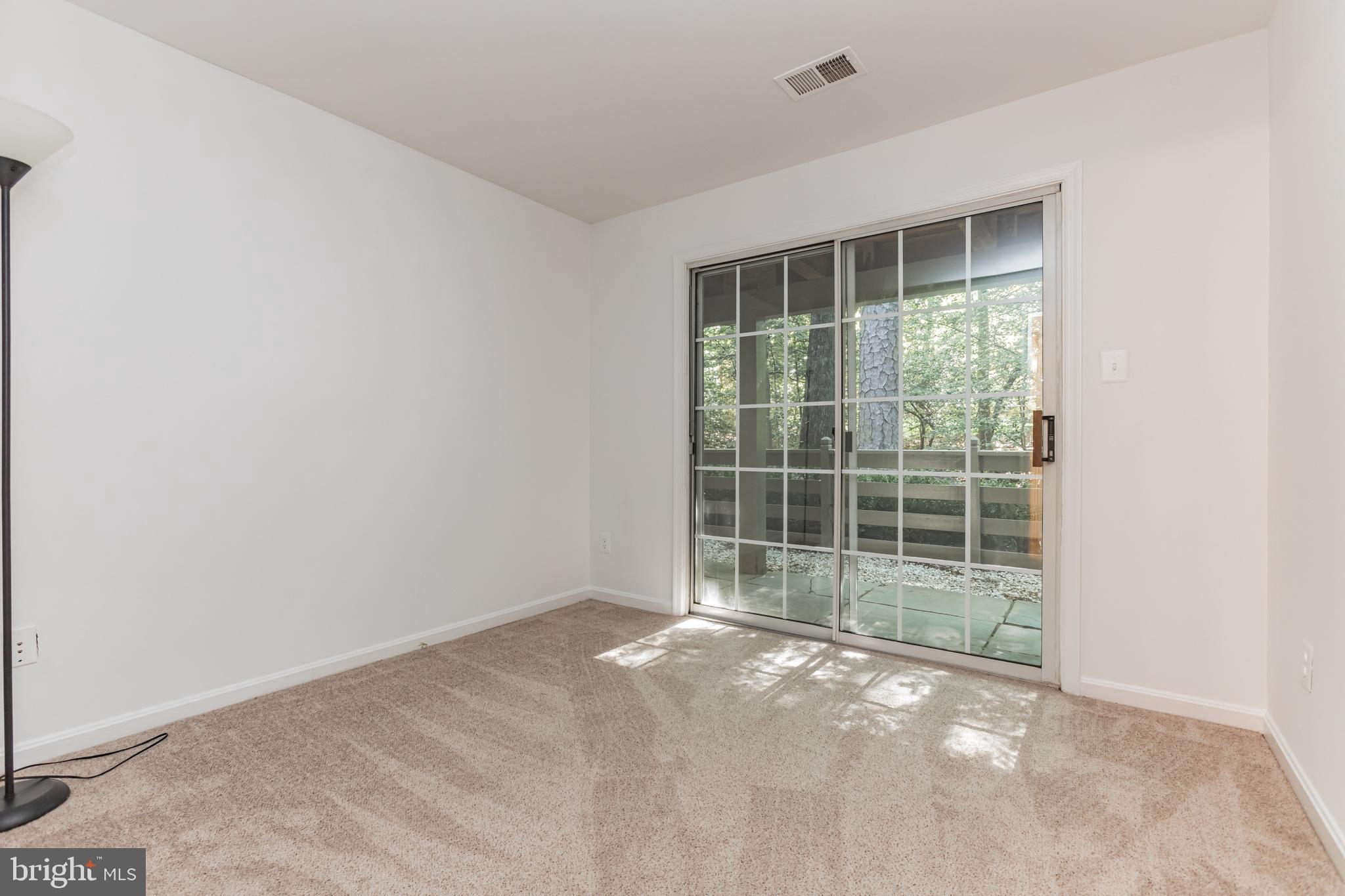 BRISTOL HOUSE - Residential