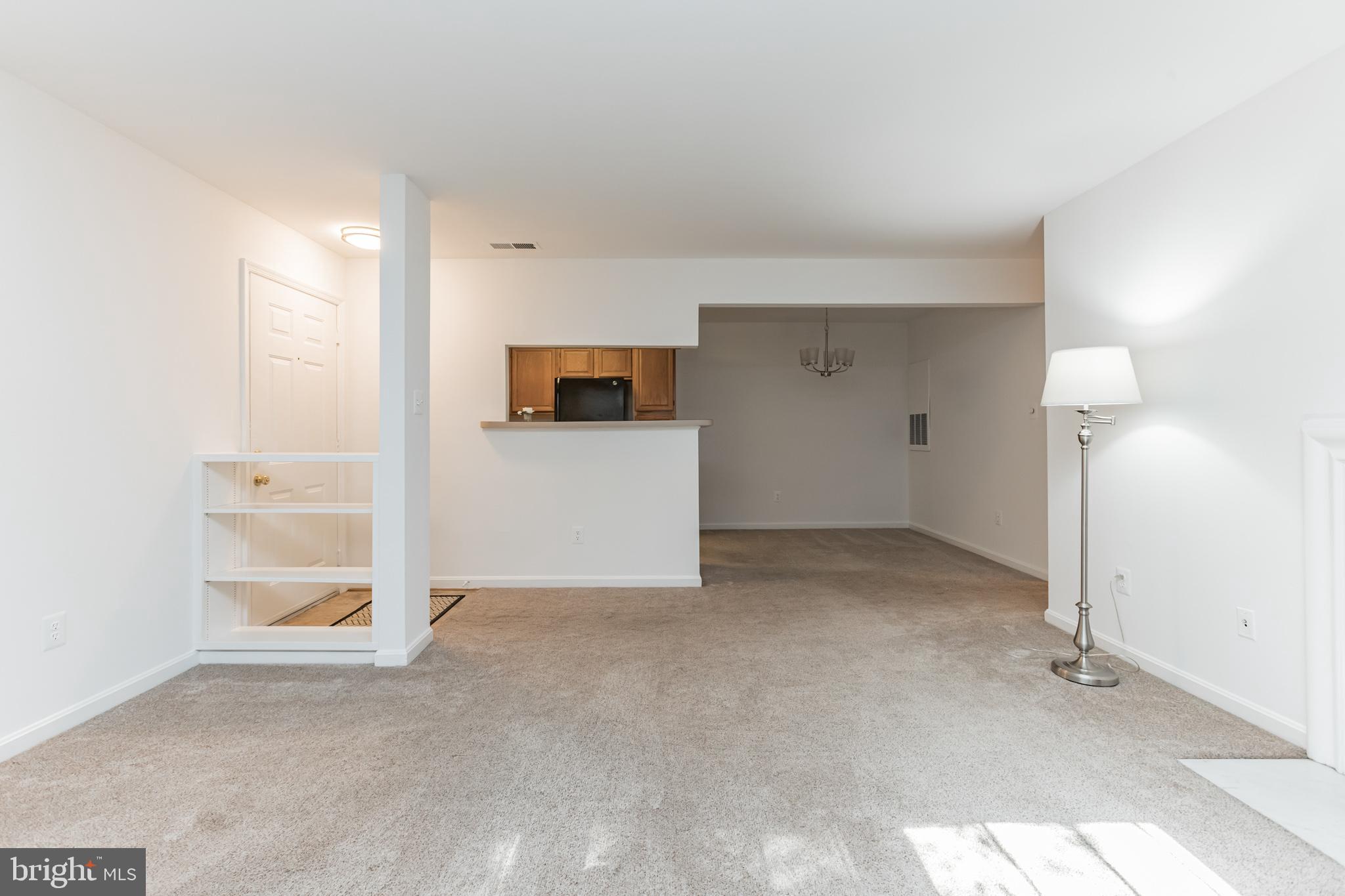 BRISTOL HOUSE - Residential