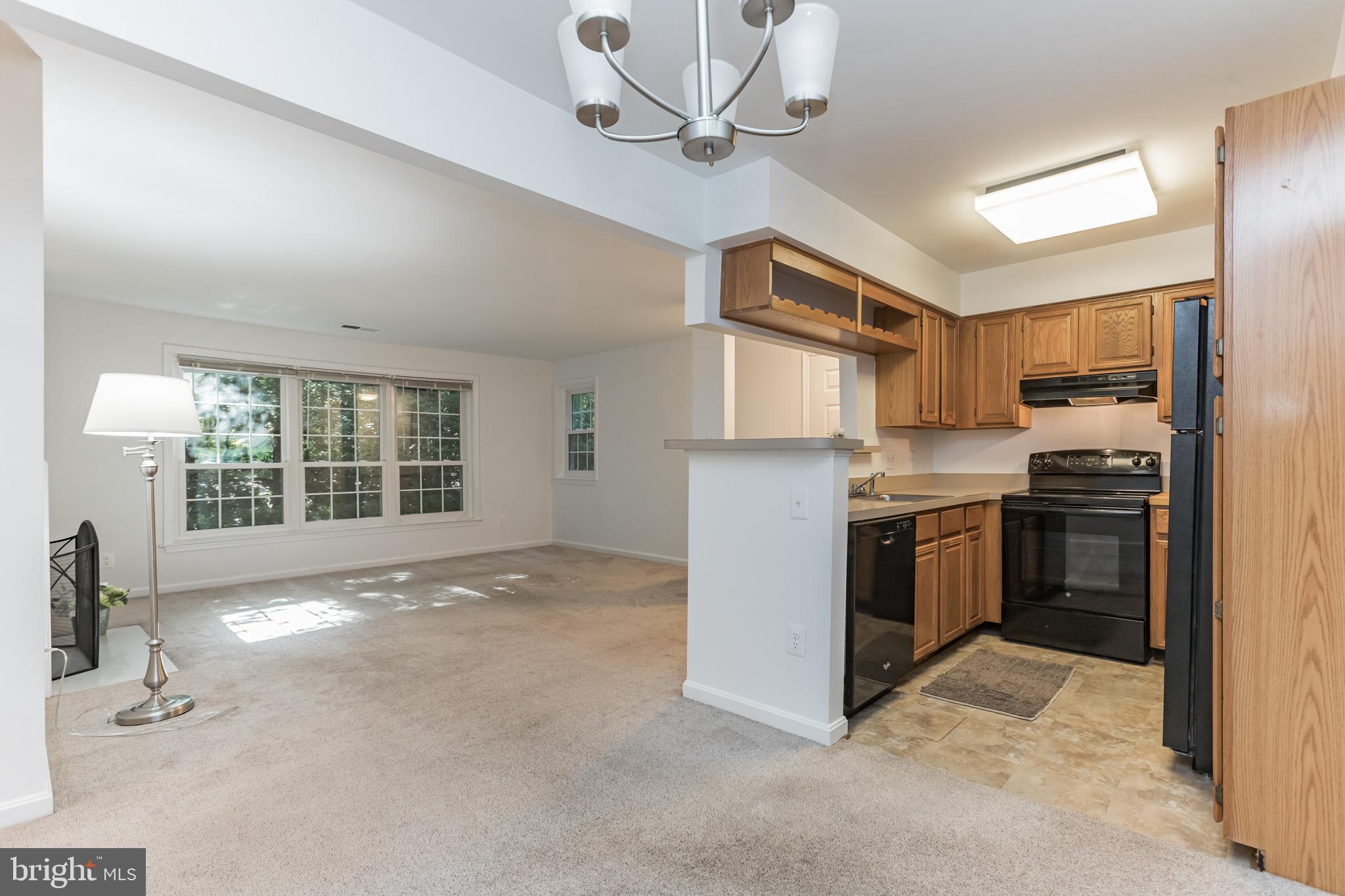 BRISTOL HOUSE - Residential