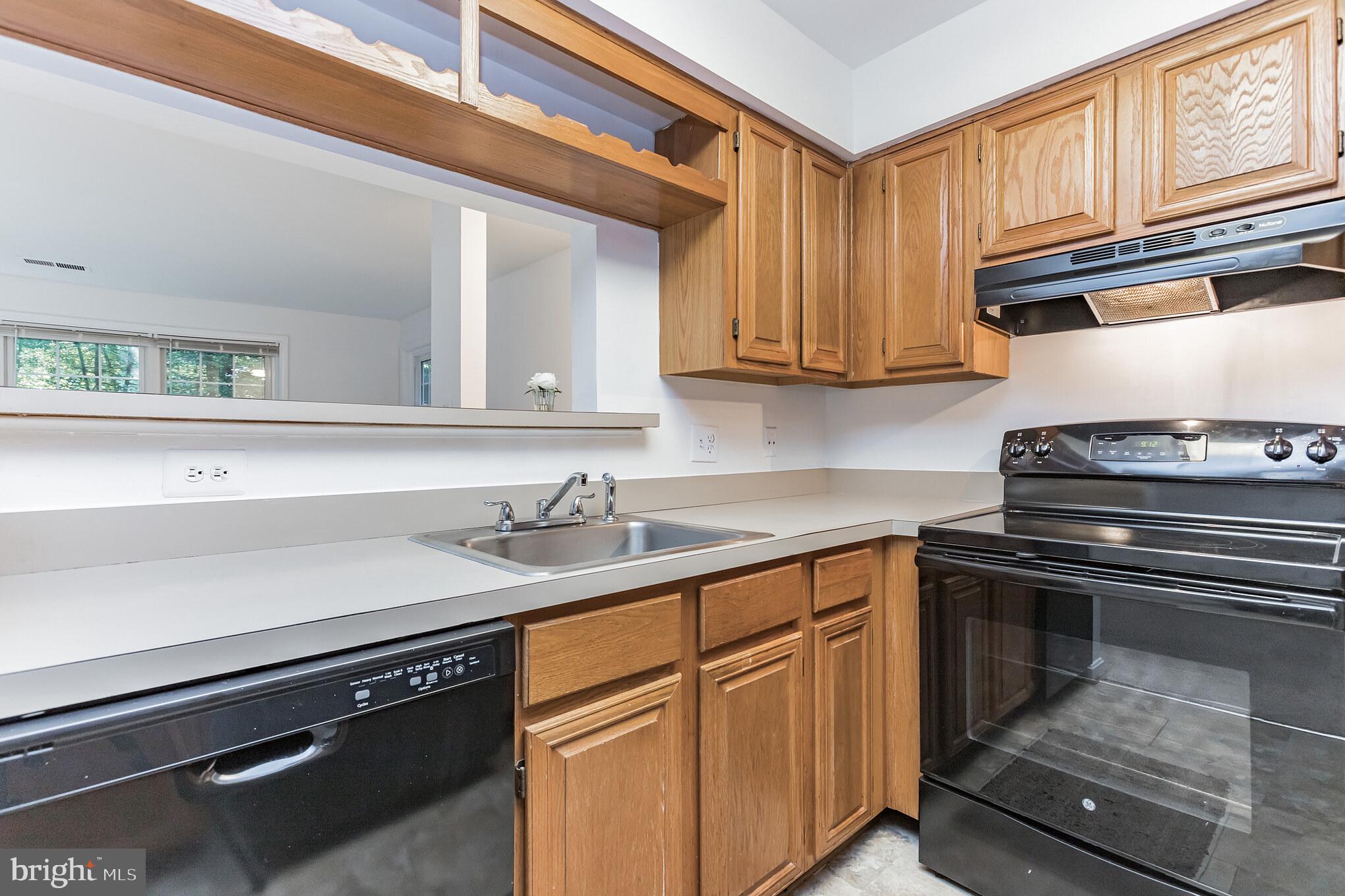 BRISTOL HOUSE - Residential