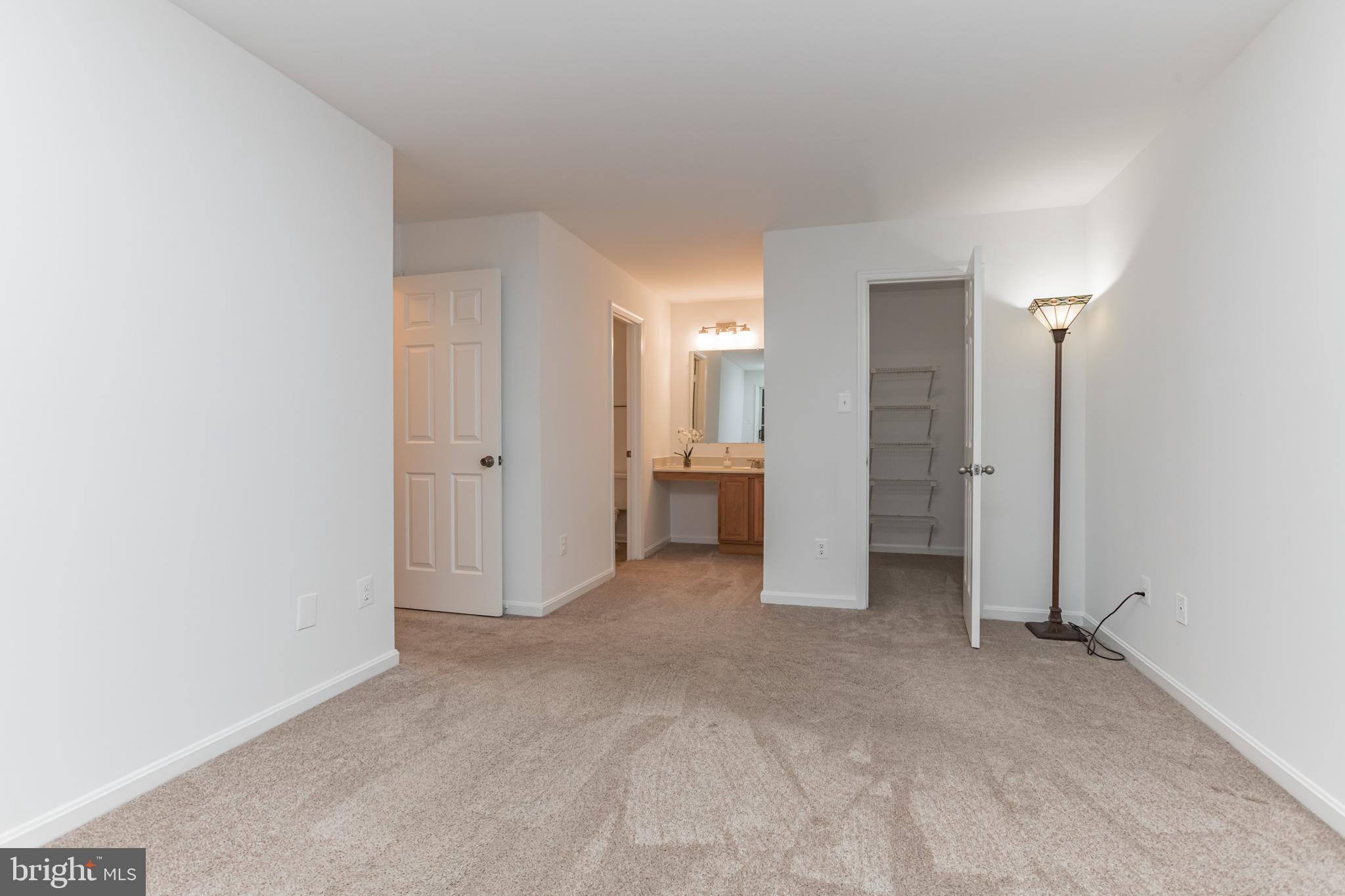 BRISTOL HOUSE - Residential