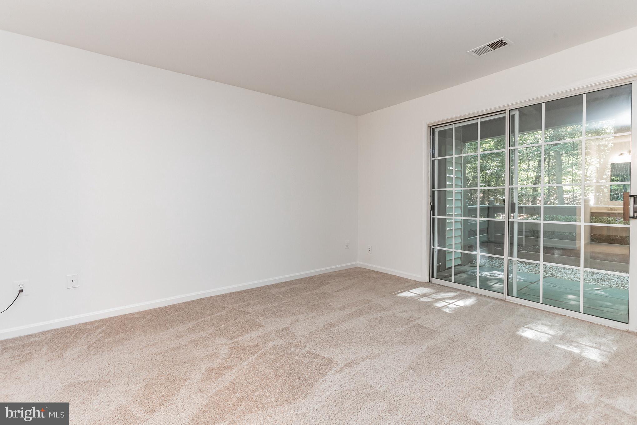 BRISTOL HOUSE - Residential