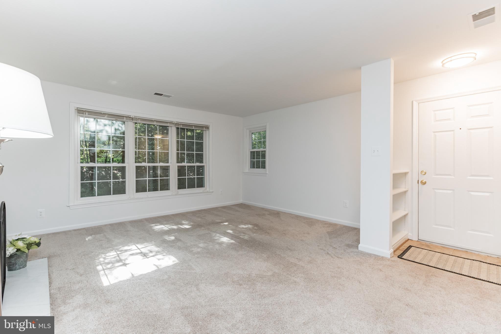 BRISTOL HOUSE - Residential