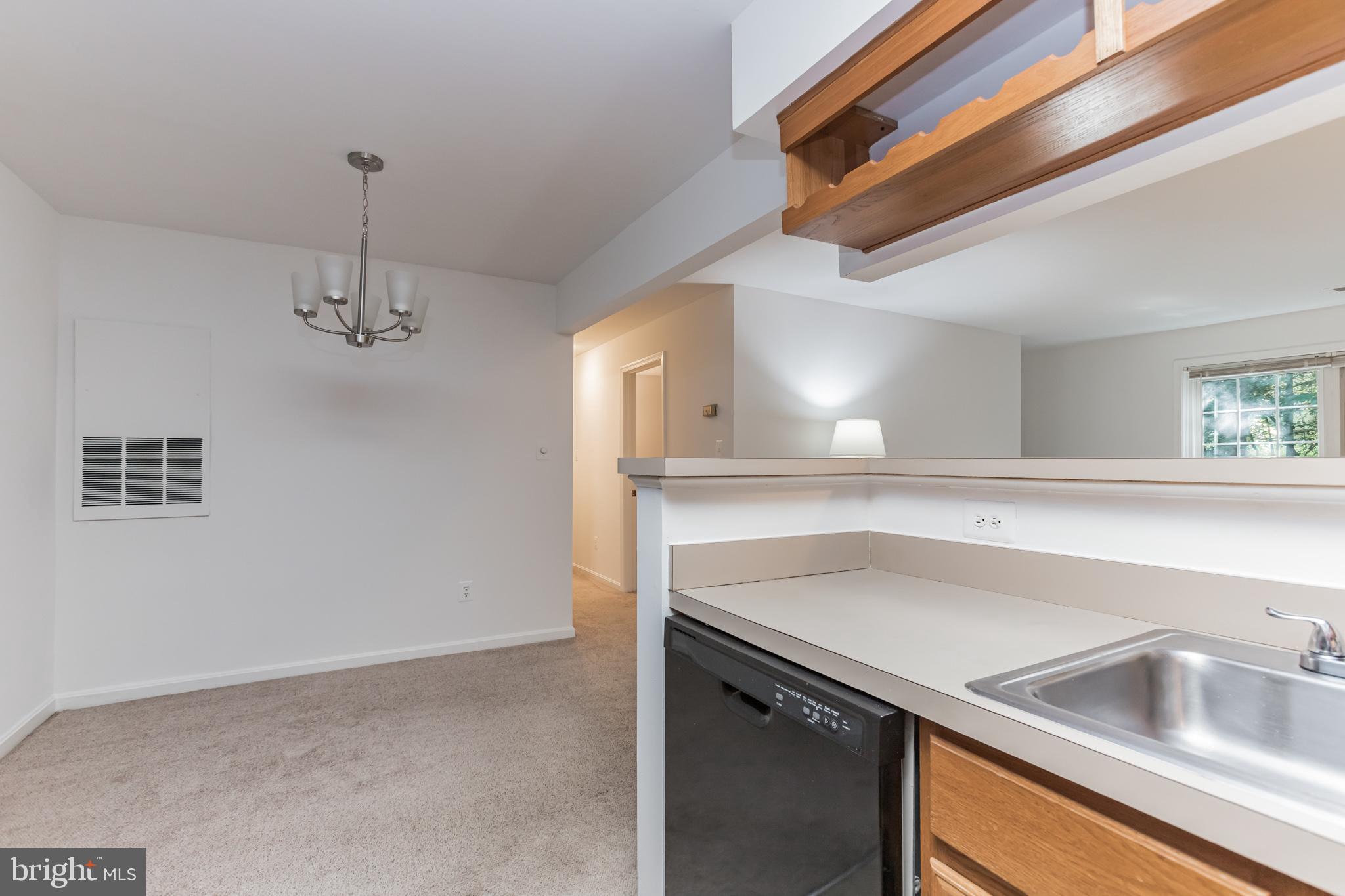 BRISTOL HOUSE - Residential