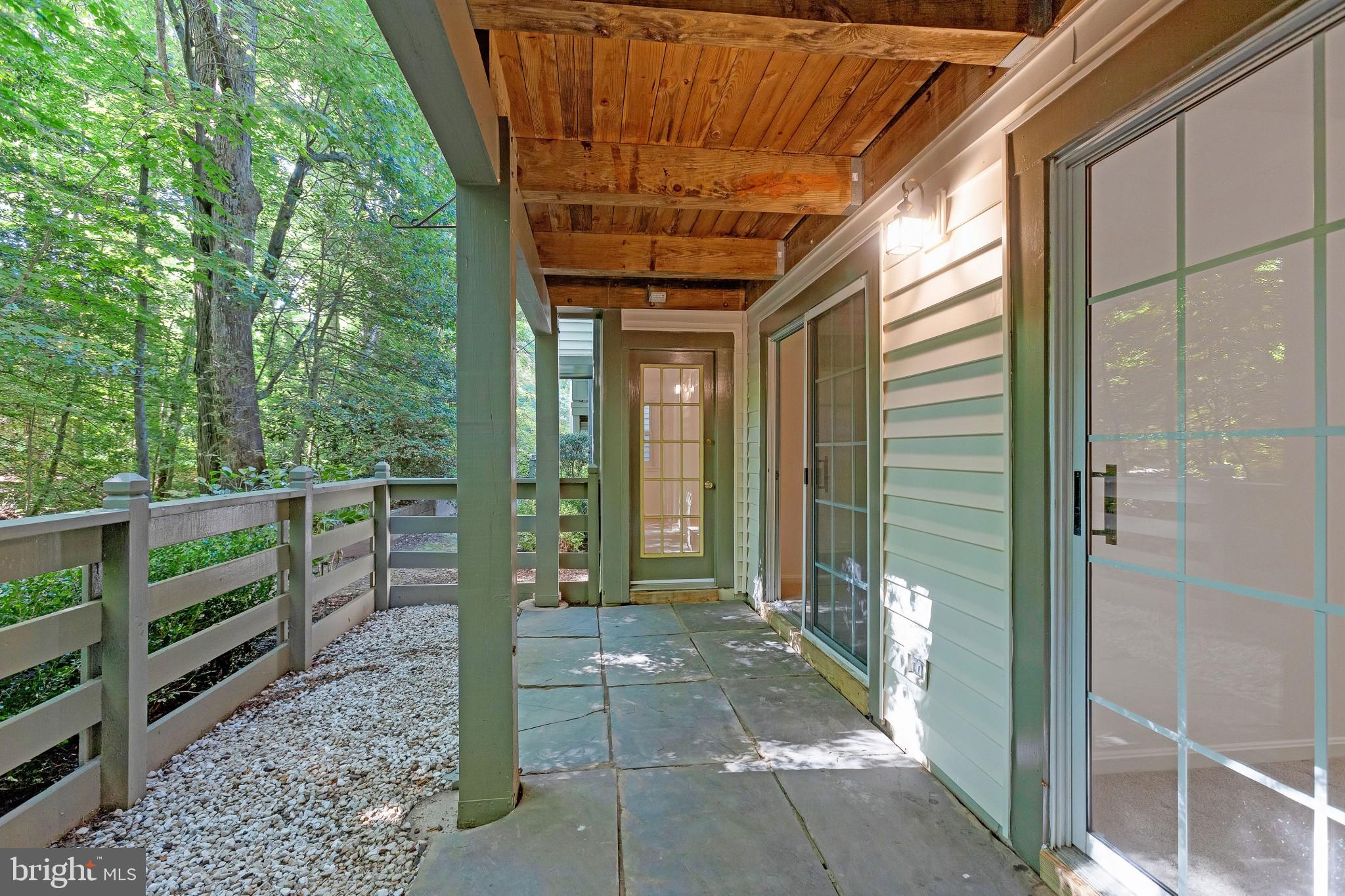 BRISTOL HOUSE - Residential