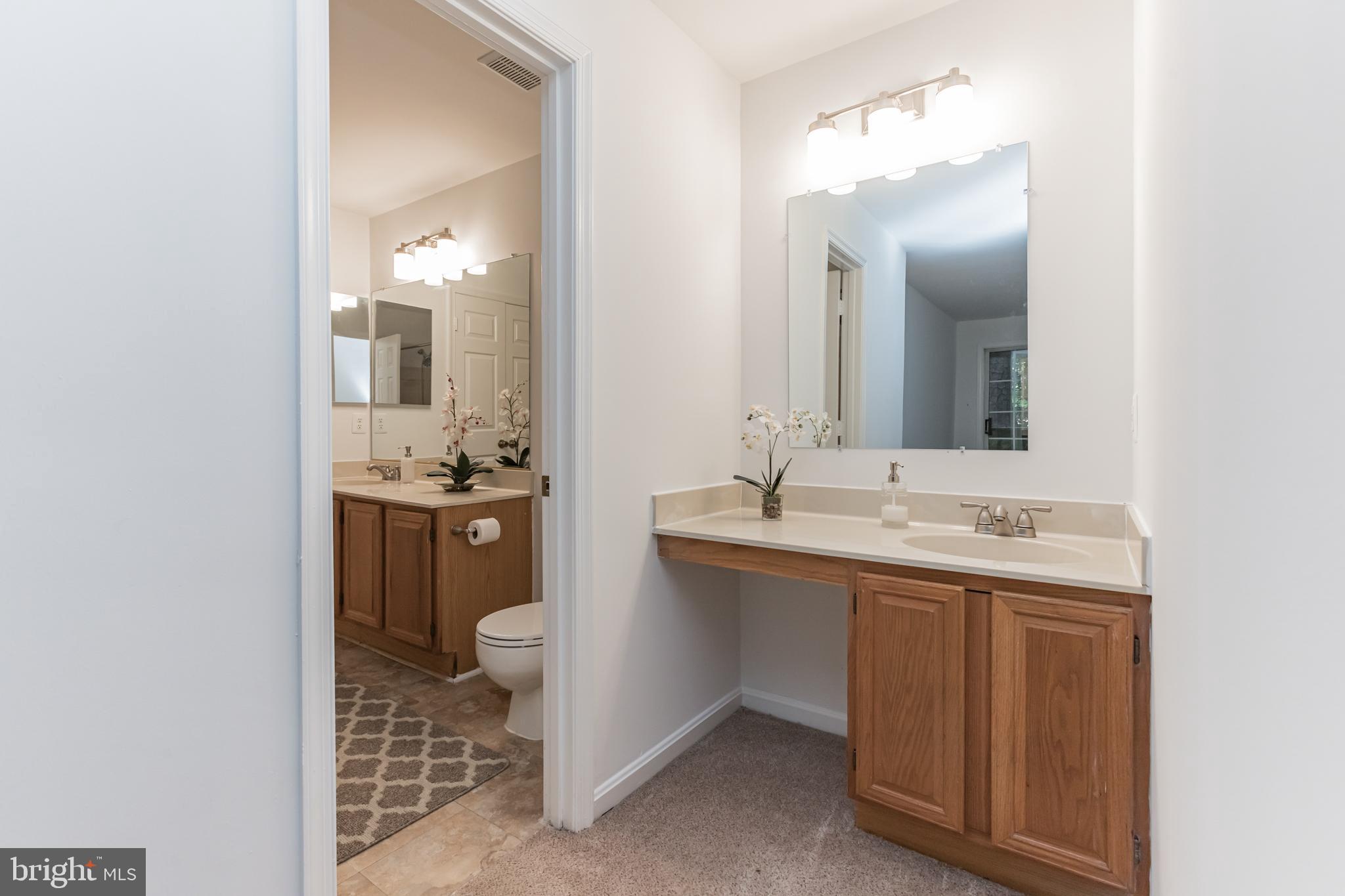 BRISTOL HOUSE - Residential