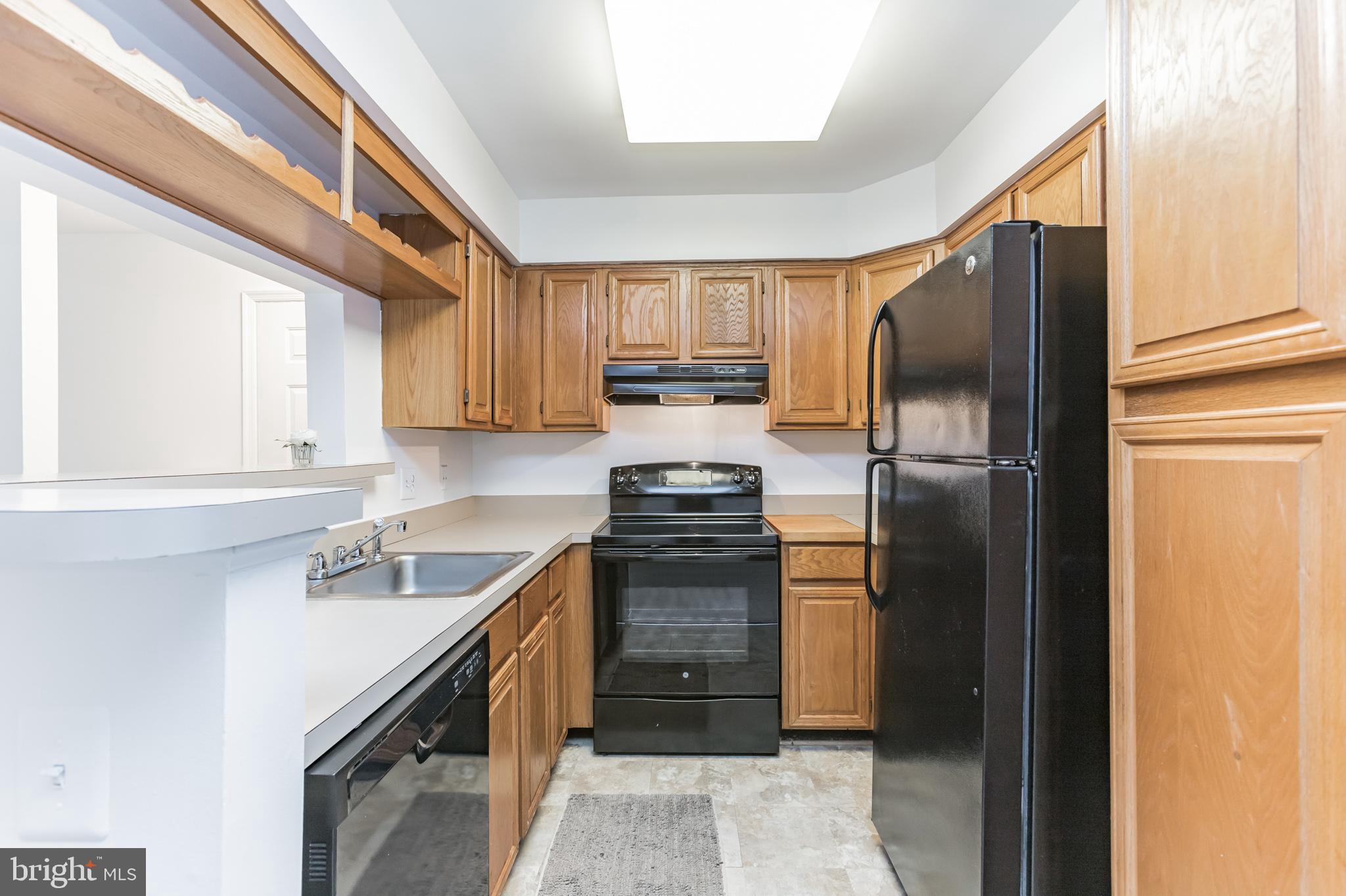 BRISTOL HOUSE - Residential