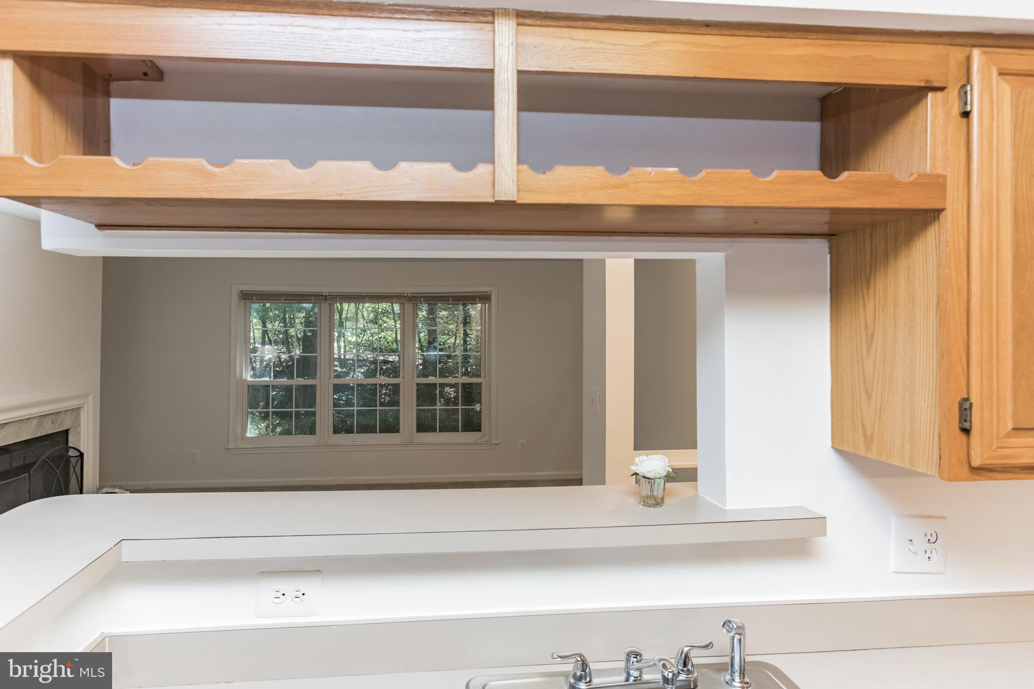 BRISTOL HOUSE - Residential