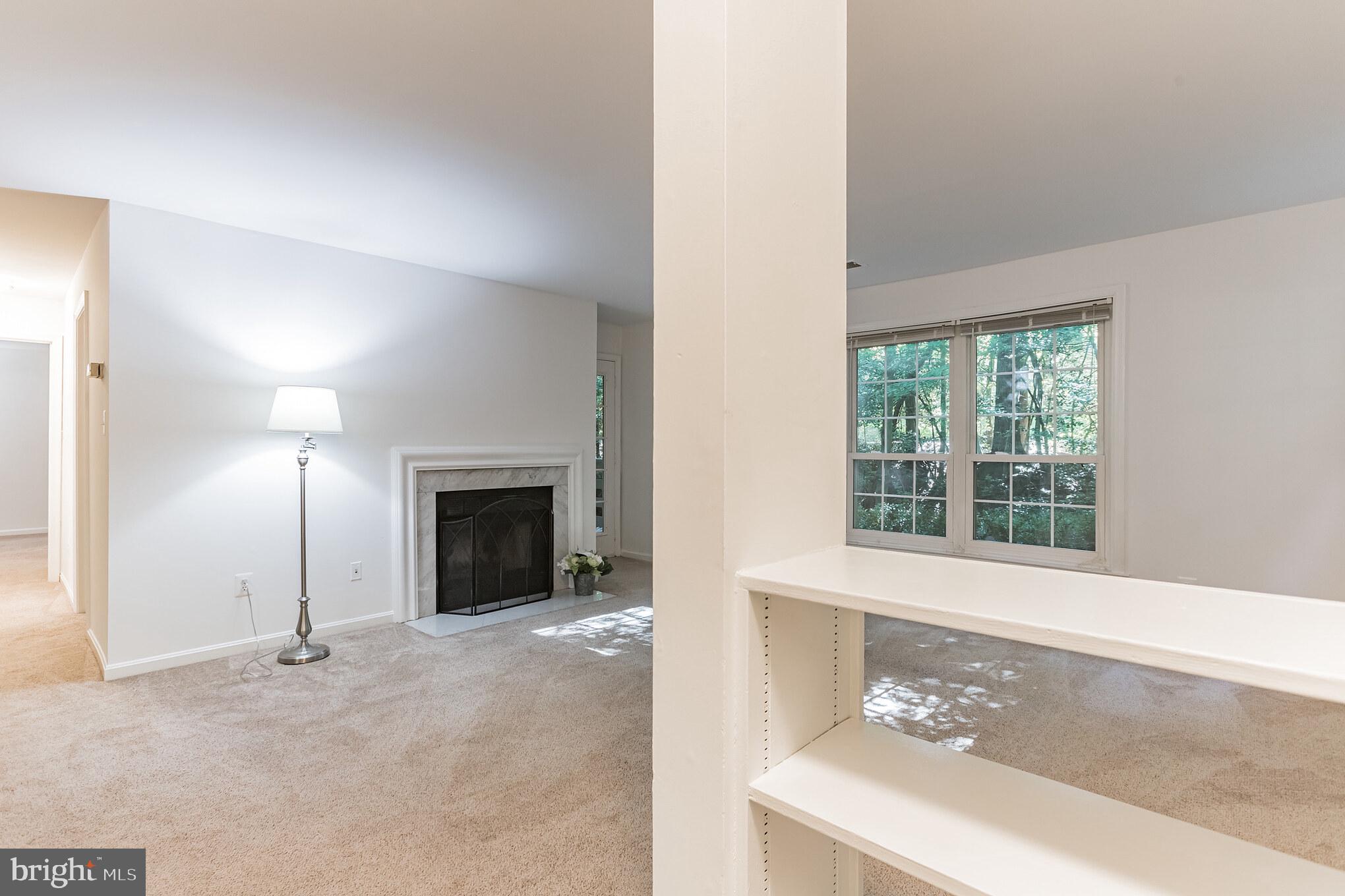 BRISTOL HOUSE - Residential