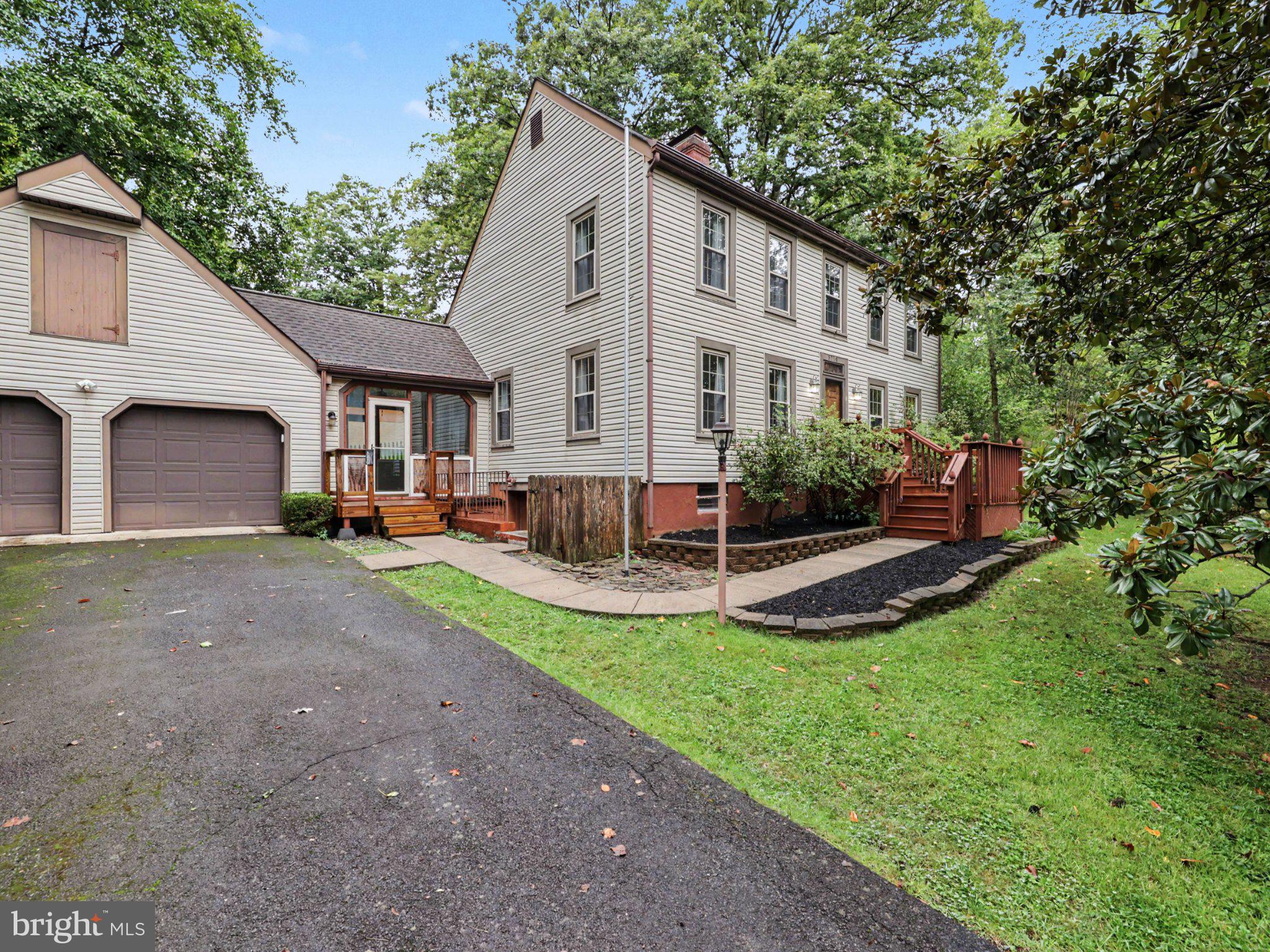 3210 RIVERVIEW DRIVE