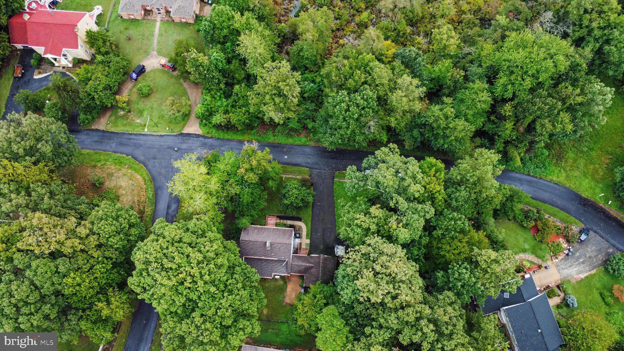3210 RIVERVIEW DRIVE
