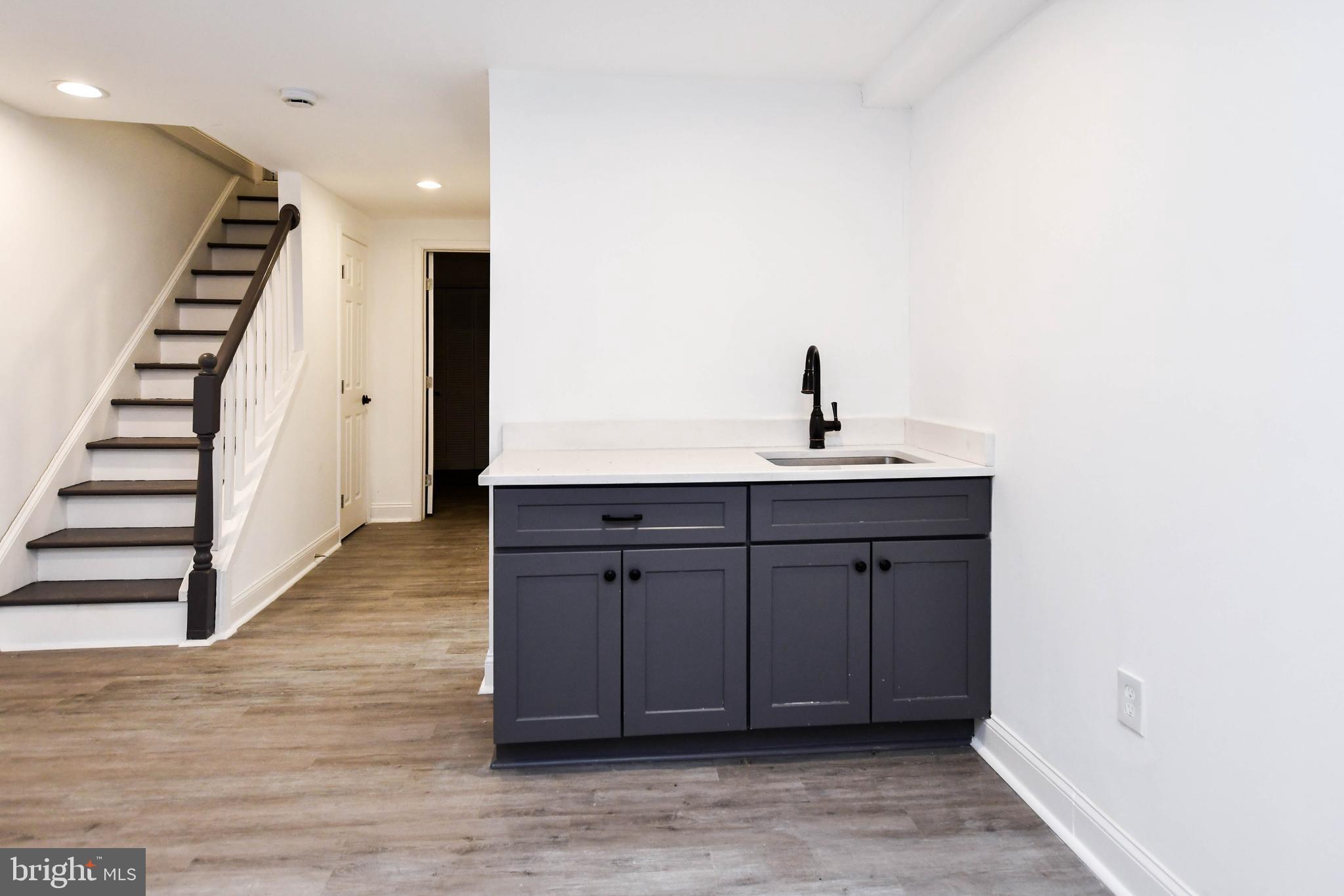 BREWERS HILL HISTORIC DISTRICT - Residential