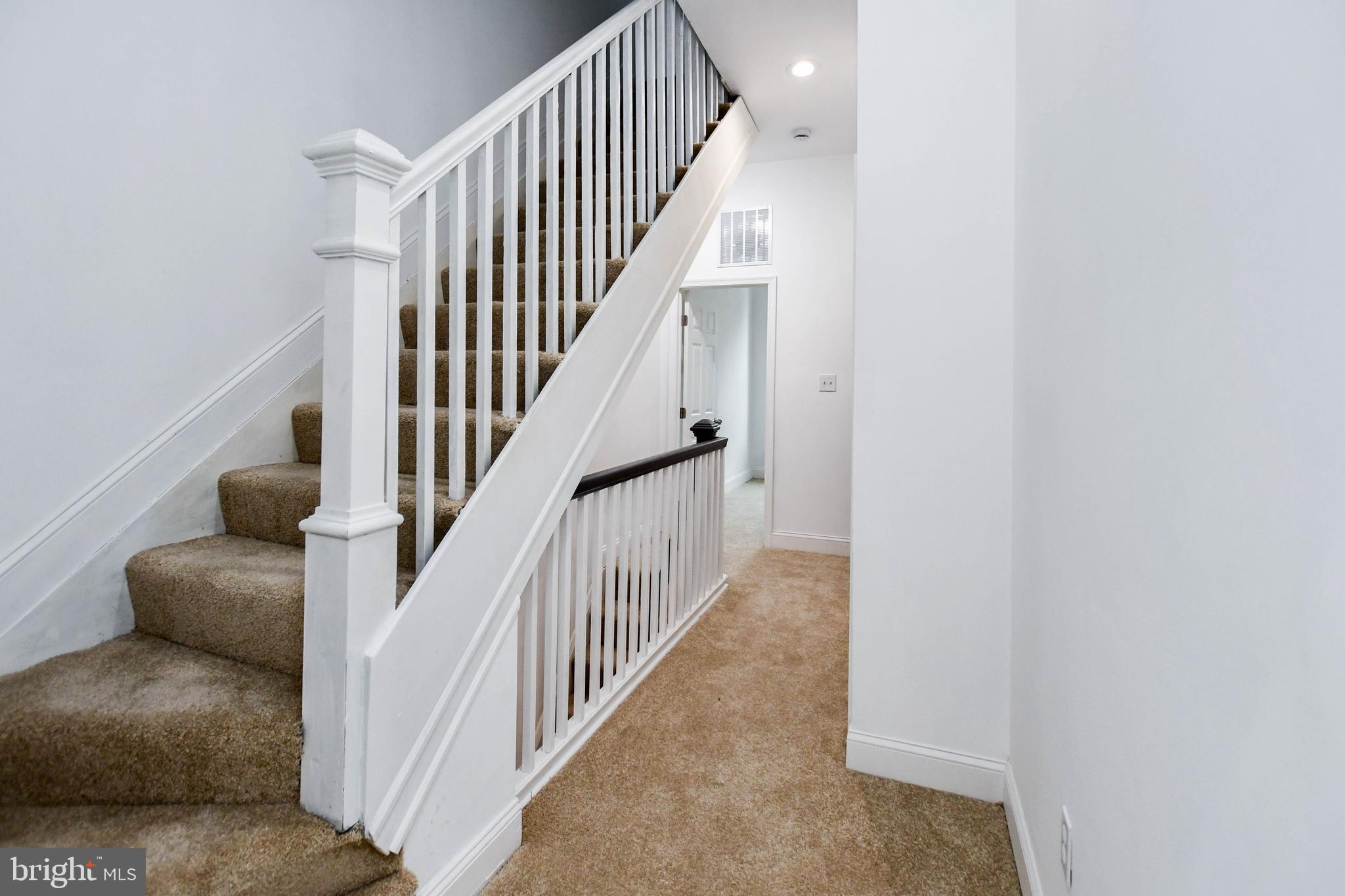 BREWERS HILL HISTORIC DISTRICT - Residential