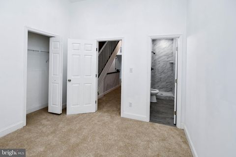listing image 26