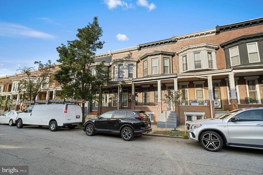 **SHORT SALE**
Home recently updated in 2023. Sale is strictly AS-IS.