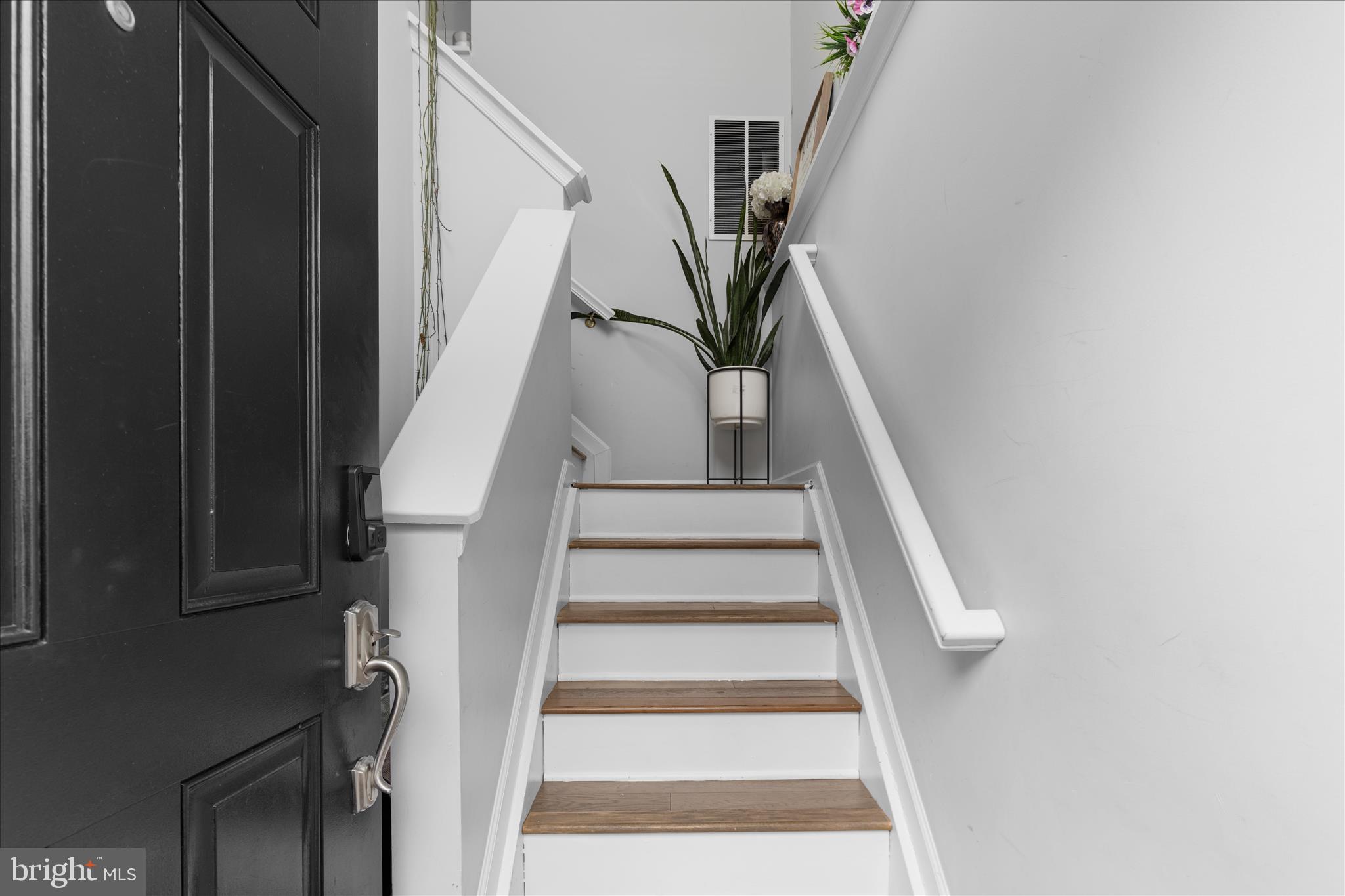 THE OAKS AT WATERS EDGE - Residential