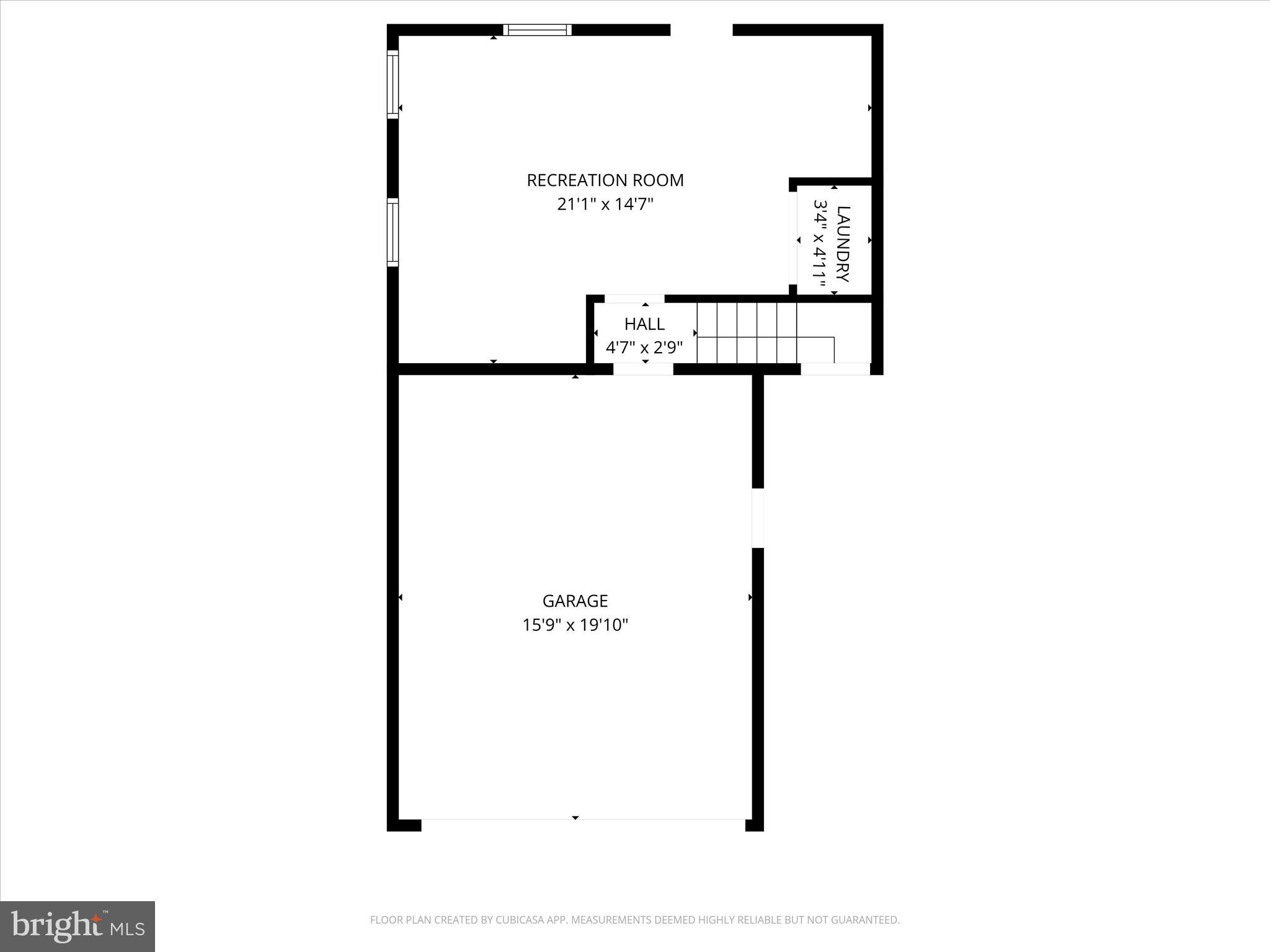 THE OAKS AT WATERS EDGE - Residential