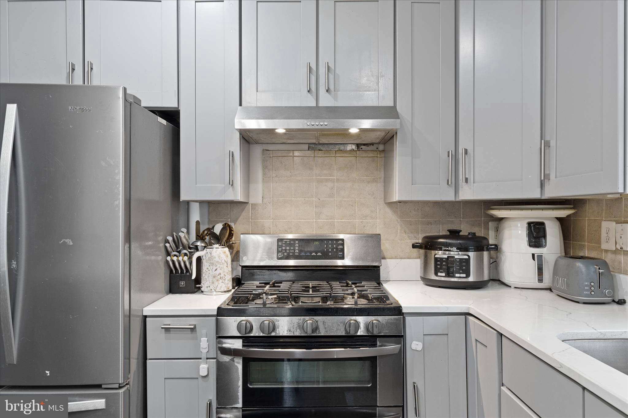 THE OAKS AT WATERS EDGE - Residential