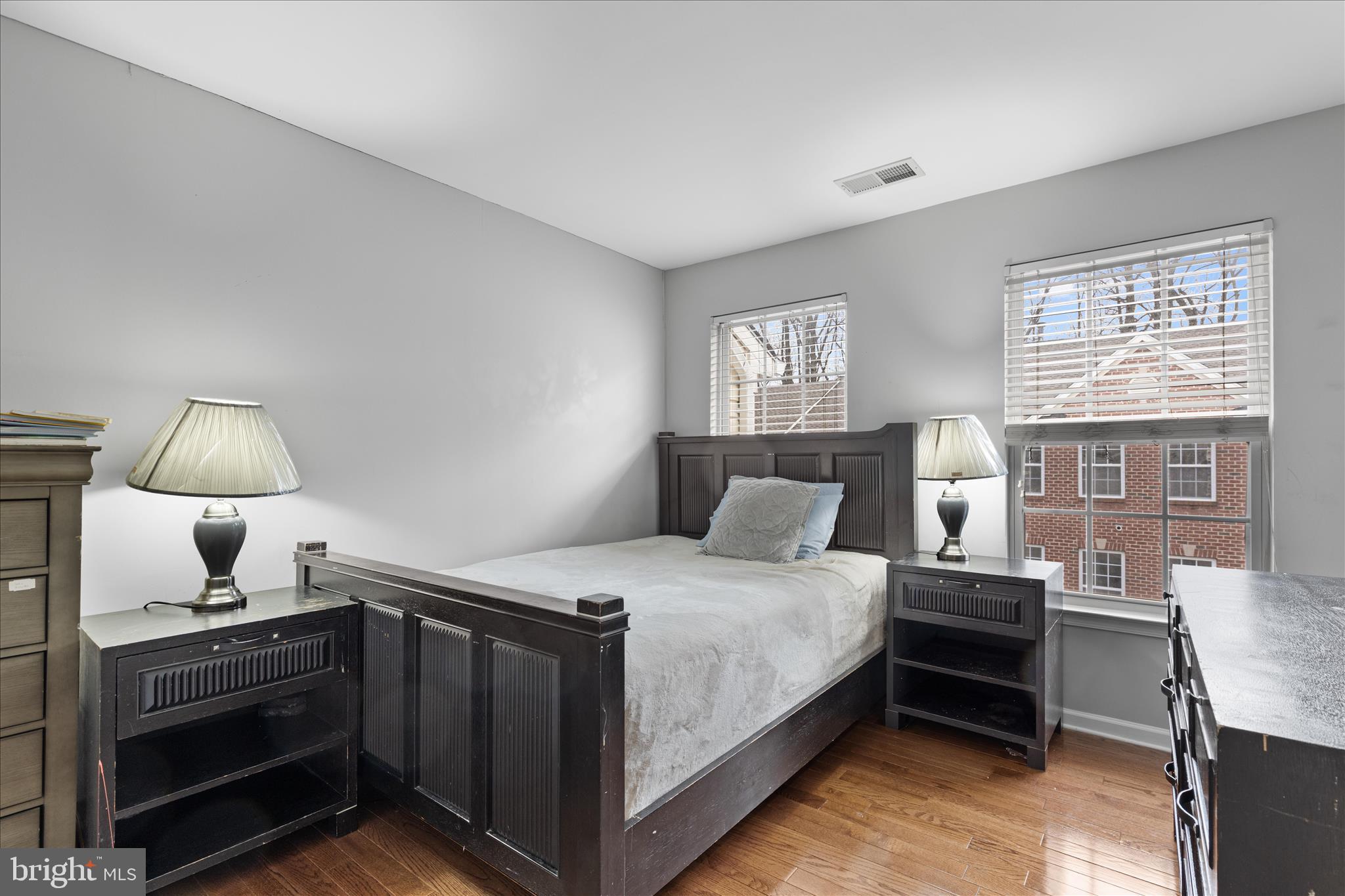 THE OAKS AT WATERS EDGE - Residential