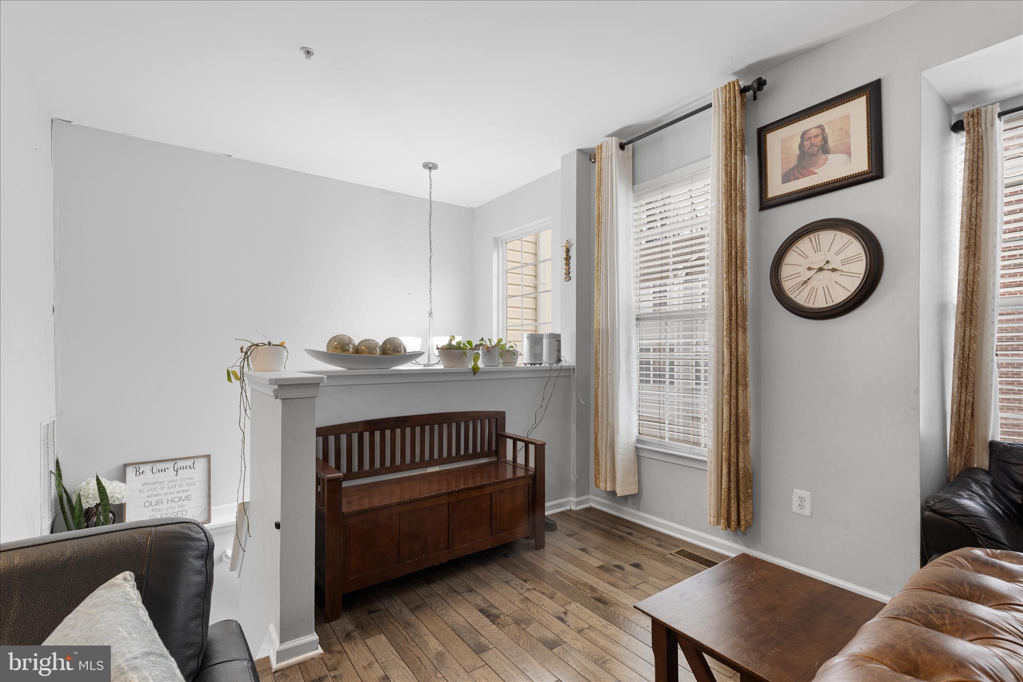 THE OAKS AT WATERS EDGE - Residential