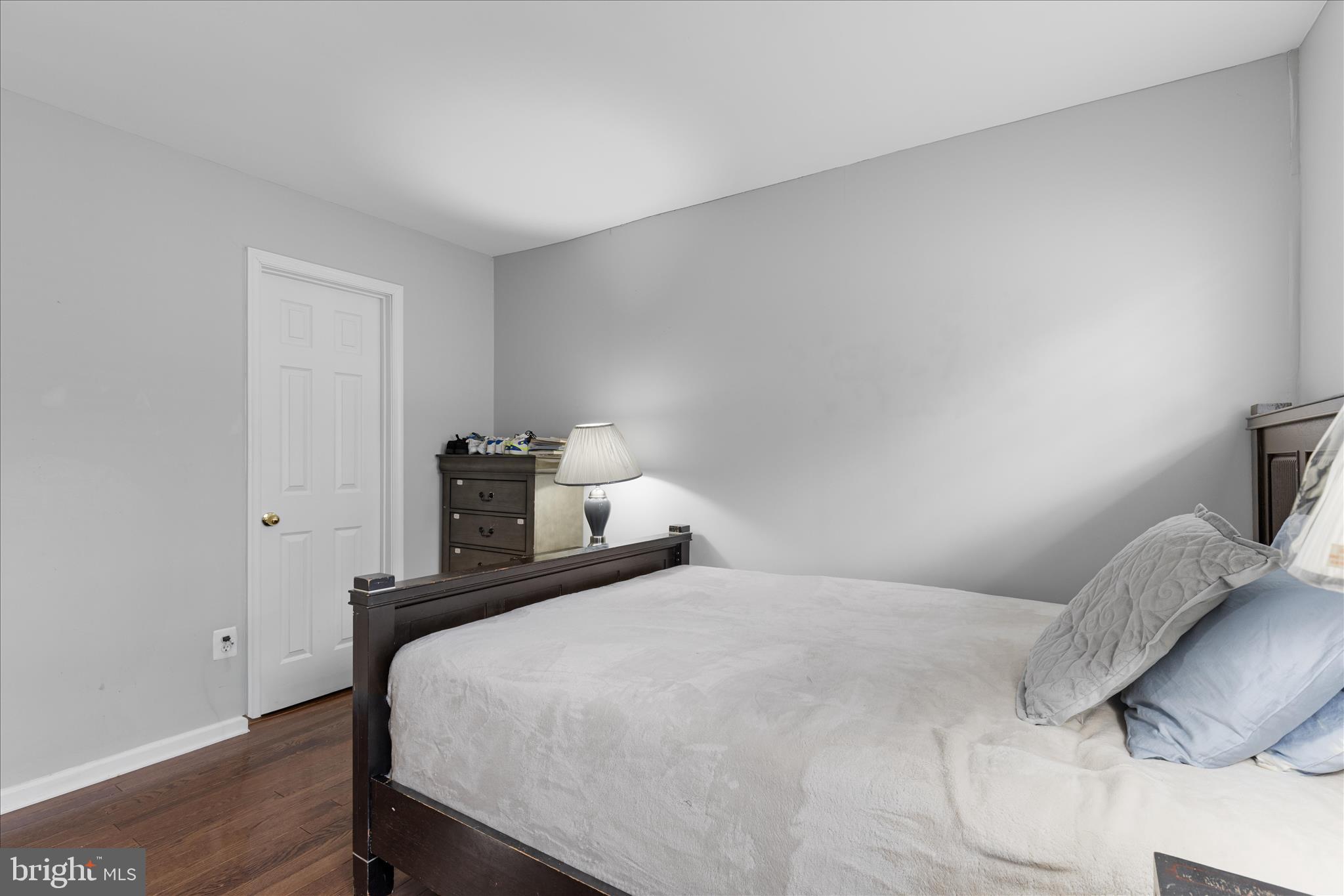 THE OAKS AT WATERS EDGE - Residential