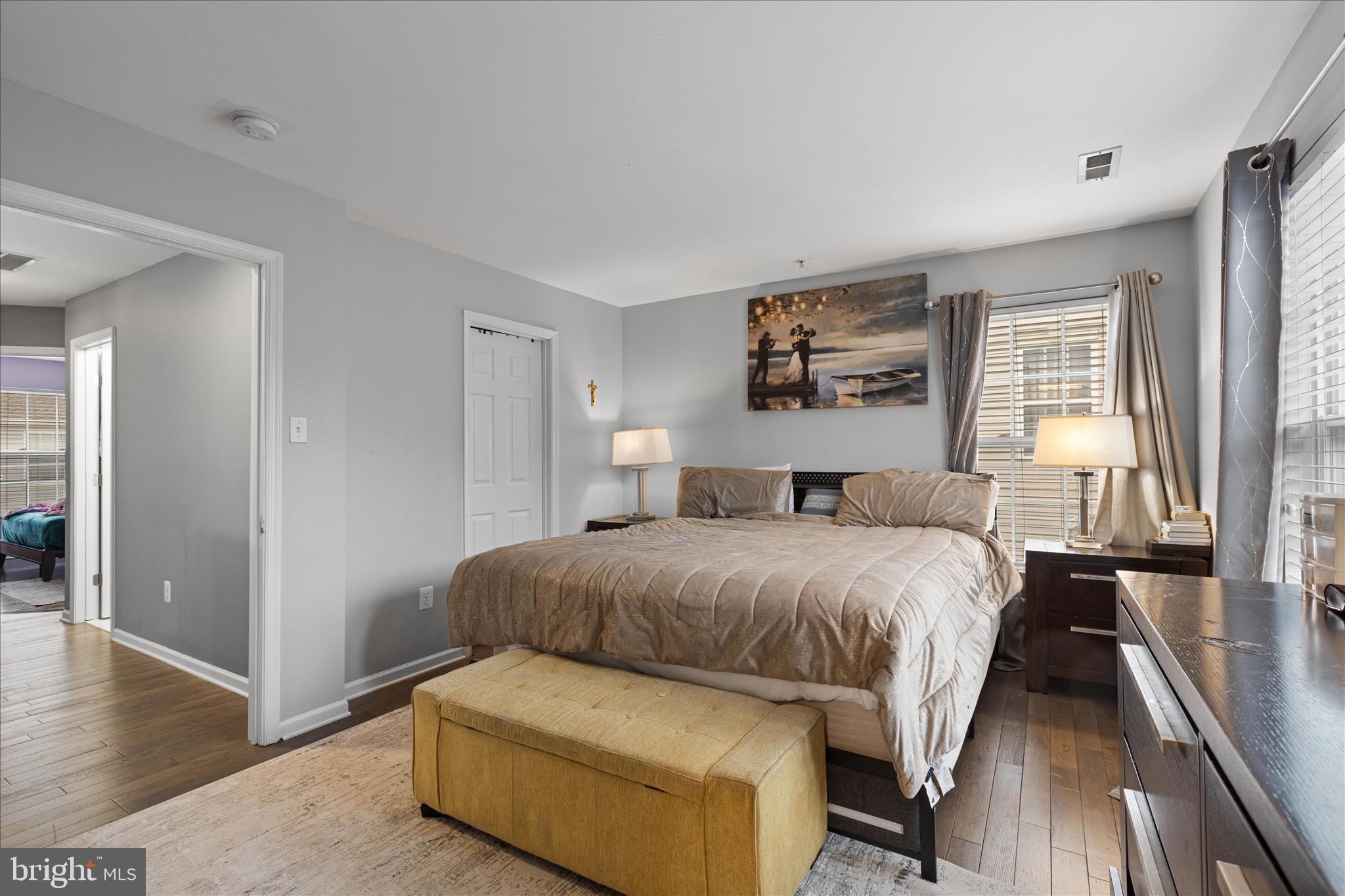 THE OAKS AT WATERS EDGE - Residential