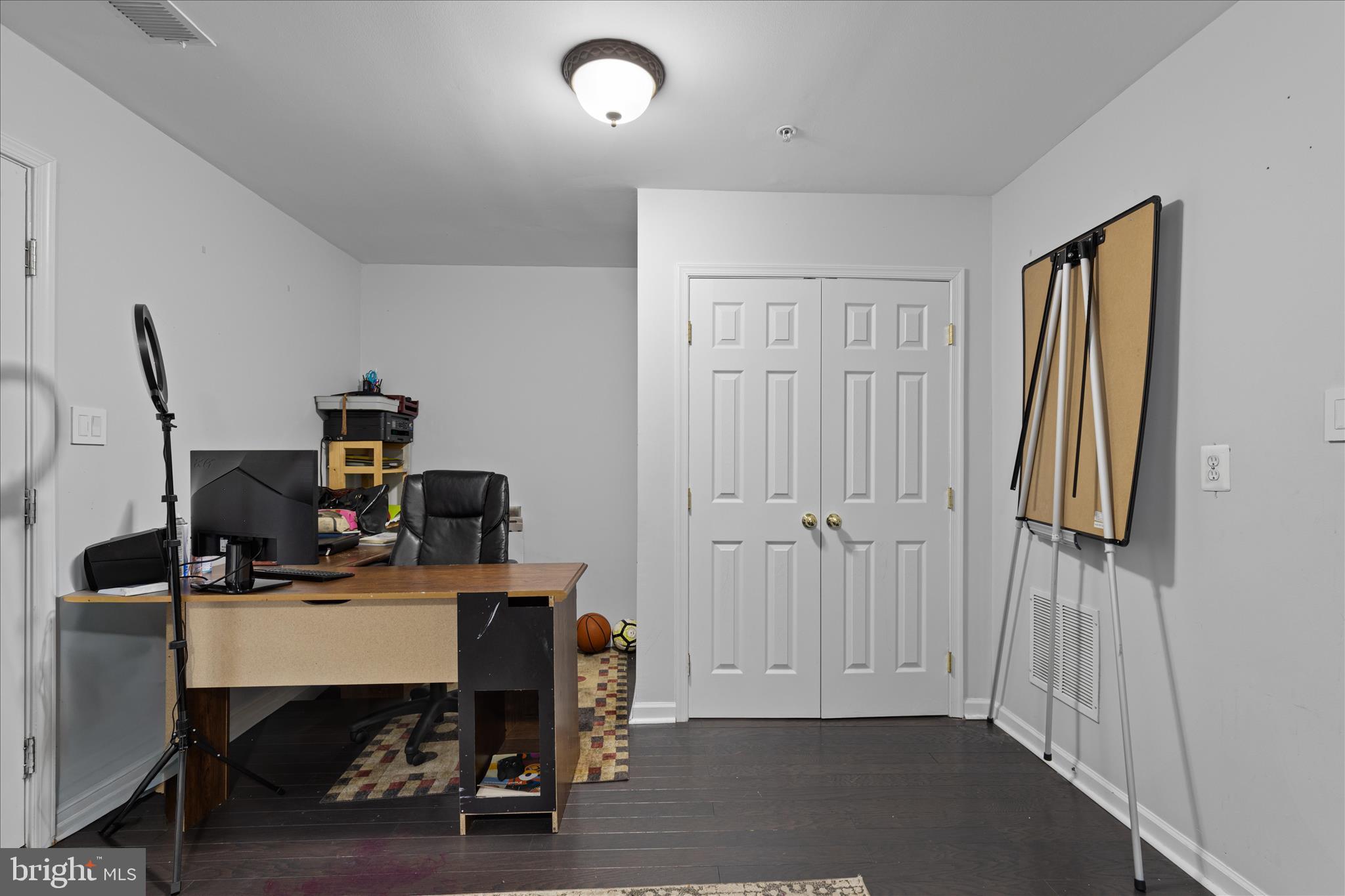 THE OAKS AT WATERS EDGE - Residential