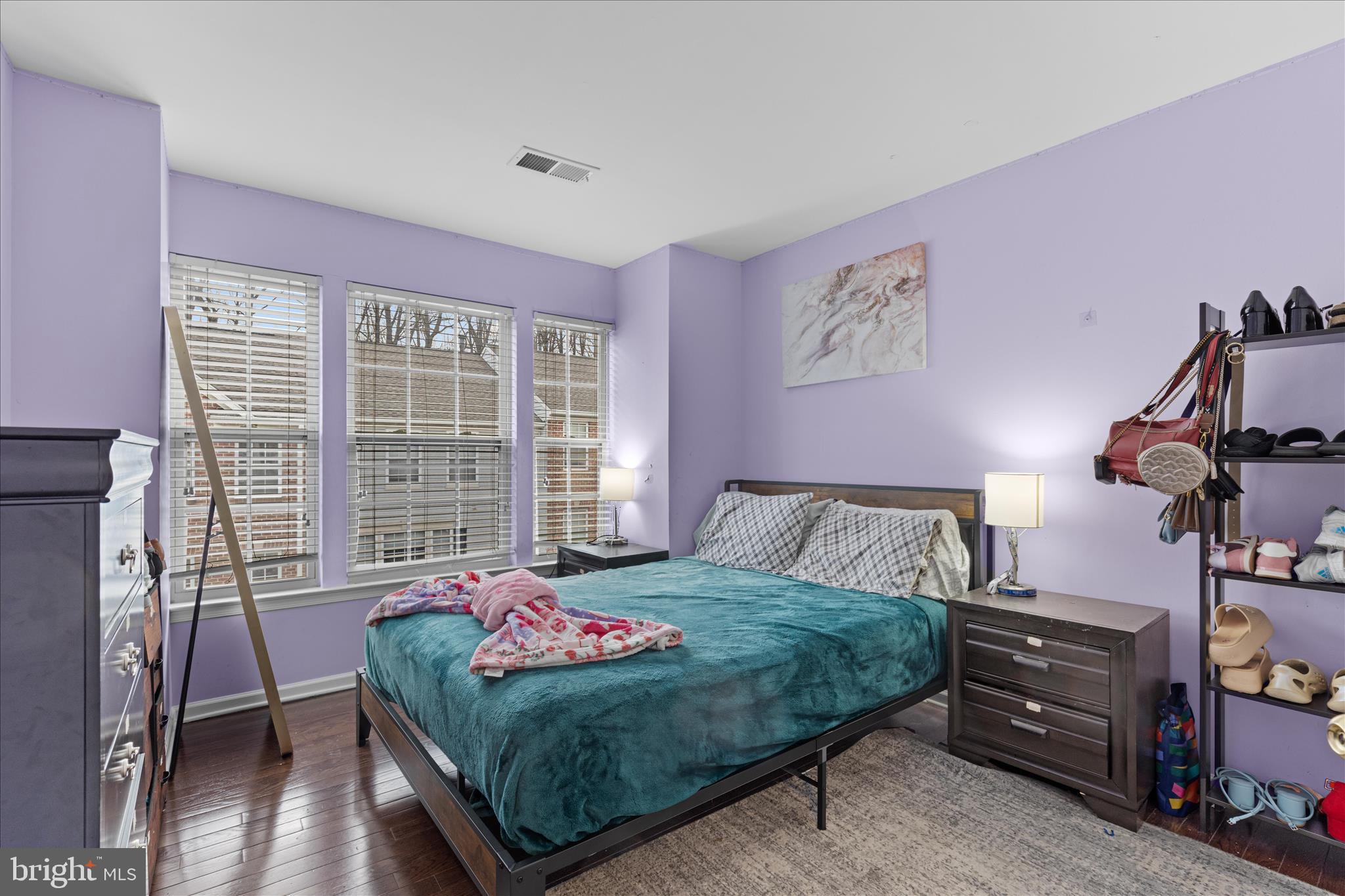 THE OAKS AT WATERS EDGE - Residential